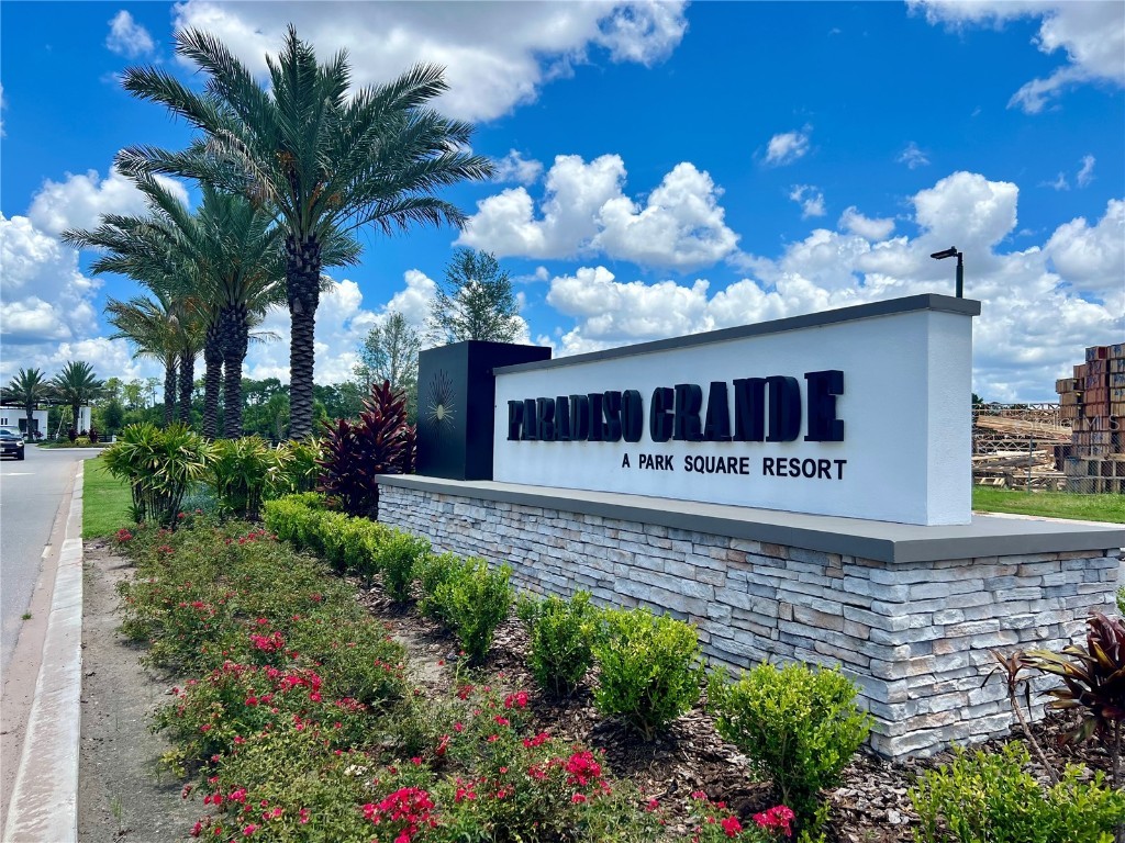 10370 Ebb Tide Lane Orlando FL 32821 J978511 image1