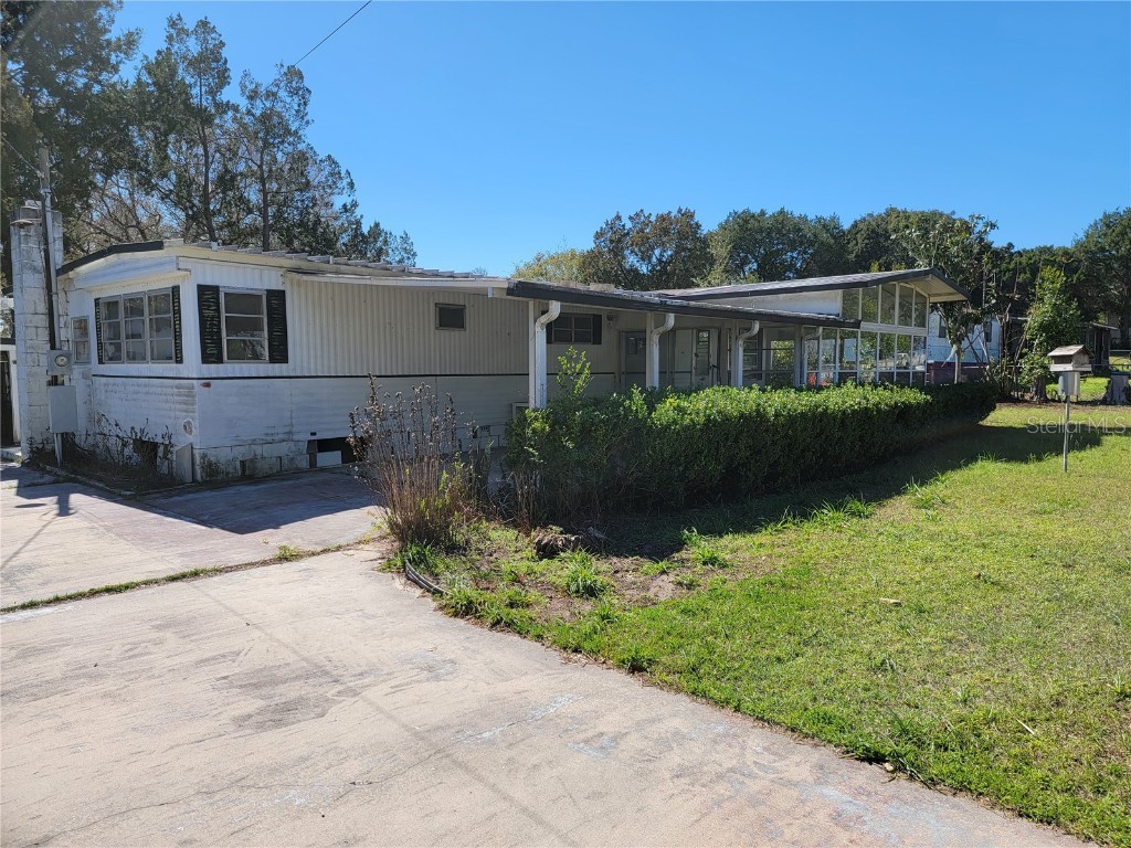 10370 SE 148th Street Summerfield FL 34491 G5065374 image1