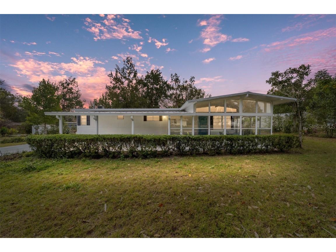 10370 SE 148th Street Summerfield FL 34491 OM671505 image1