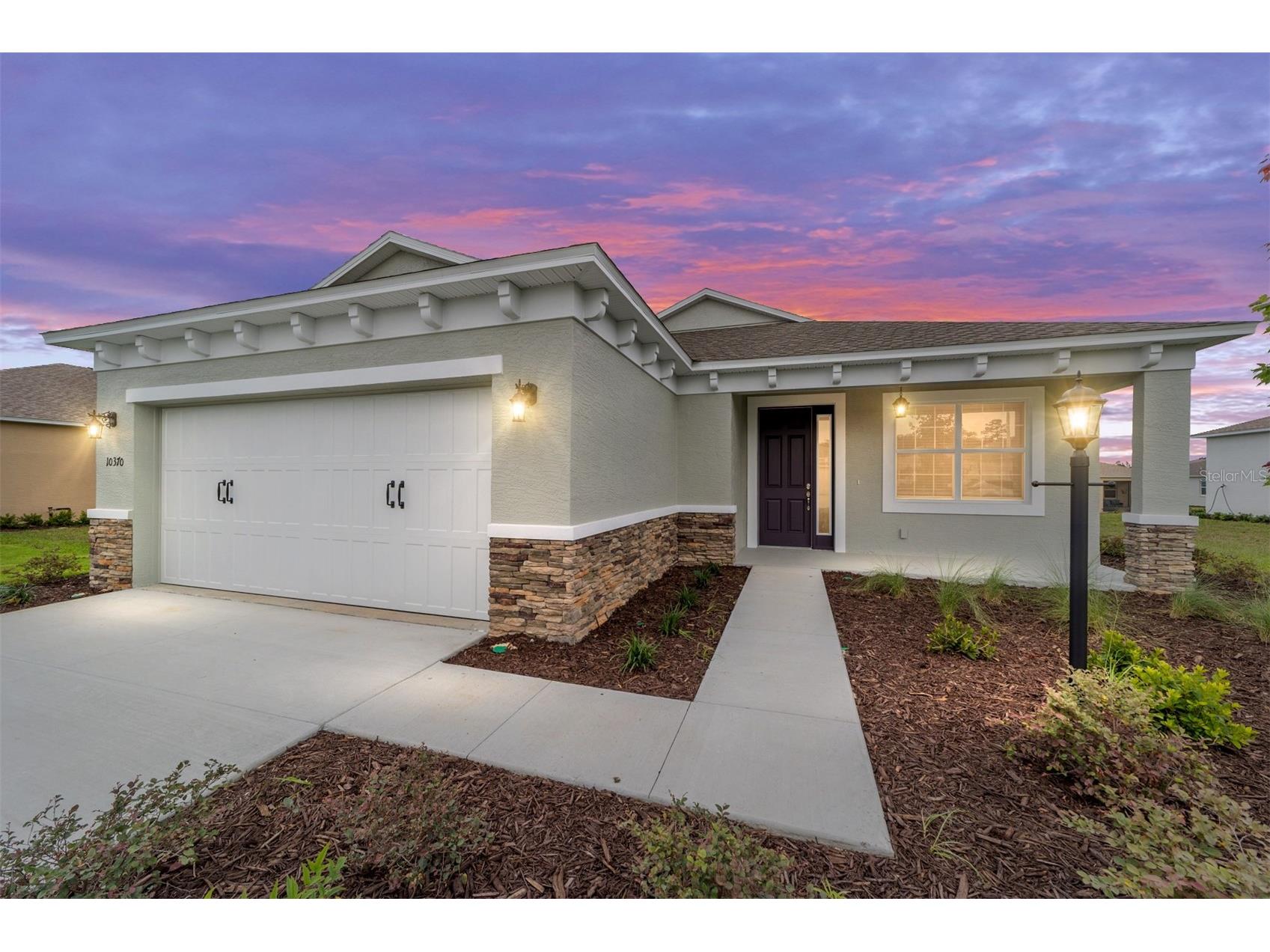 10370 SW 105th Terrace Ocala FL 34481 OM725160 image1