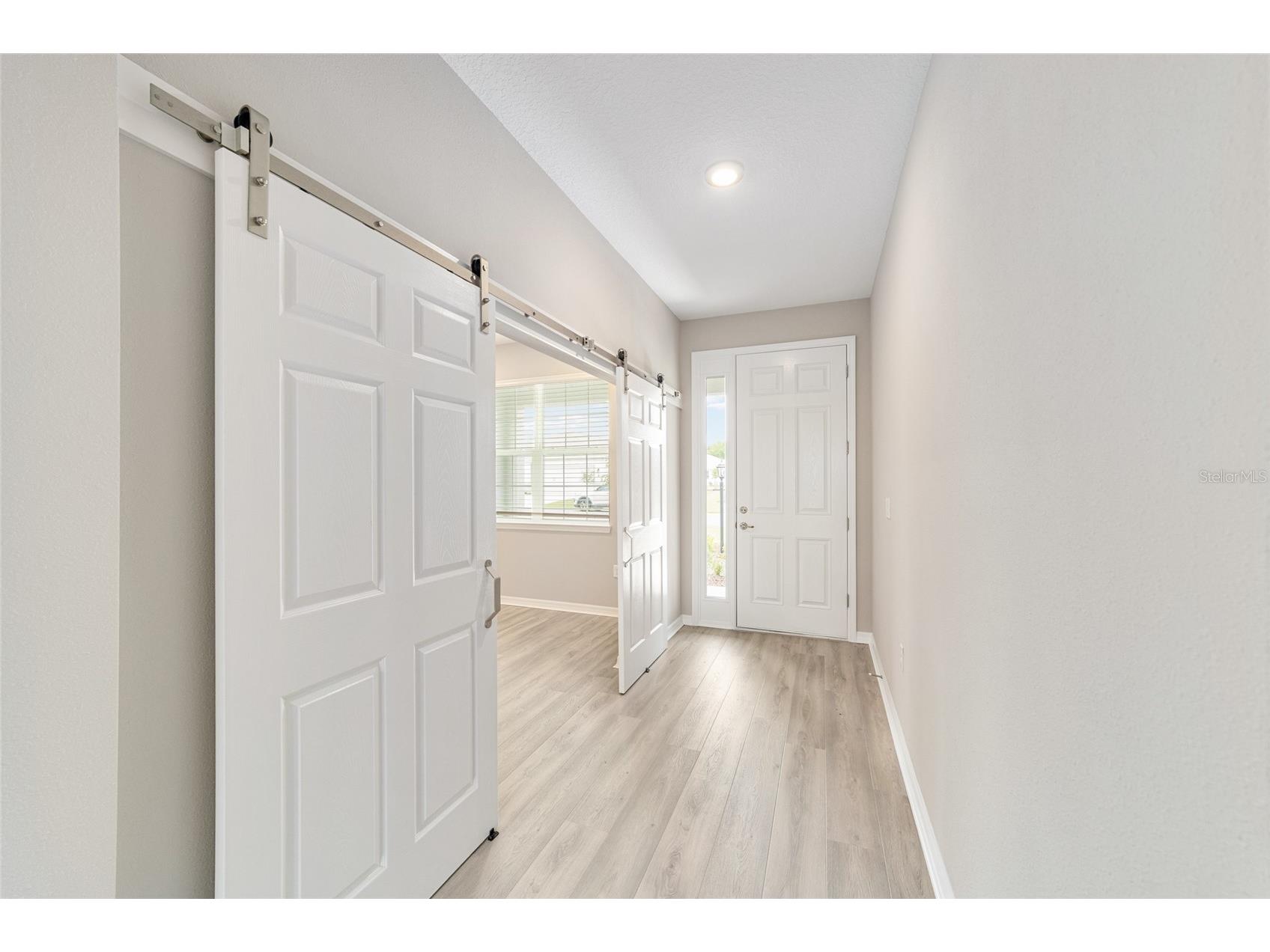 10370 SW 105th Terrace Ocala FL 34481 OM725160 image10