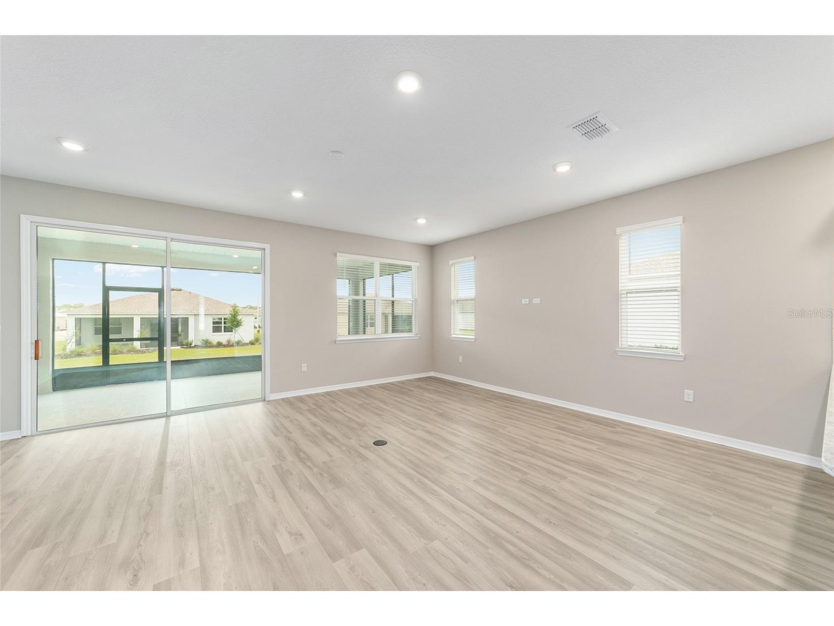 10370 SW 105th Terrace Ocala FL 34481 OM725160 image11