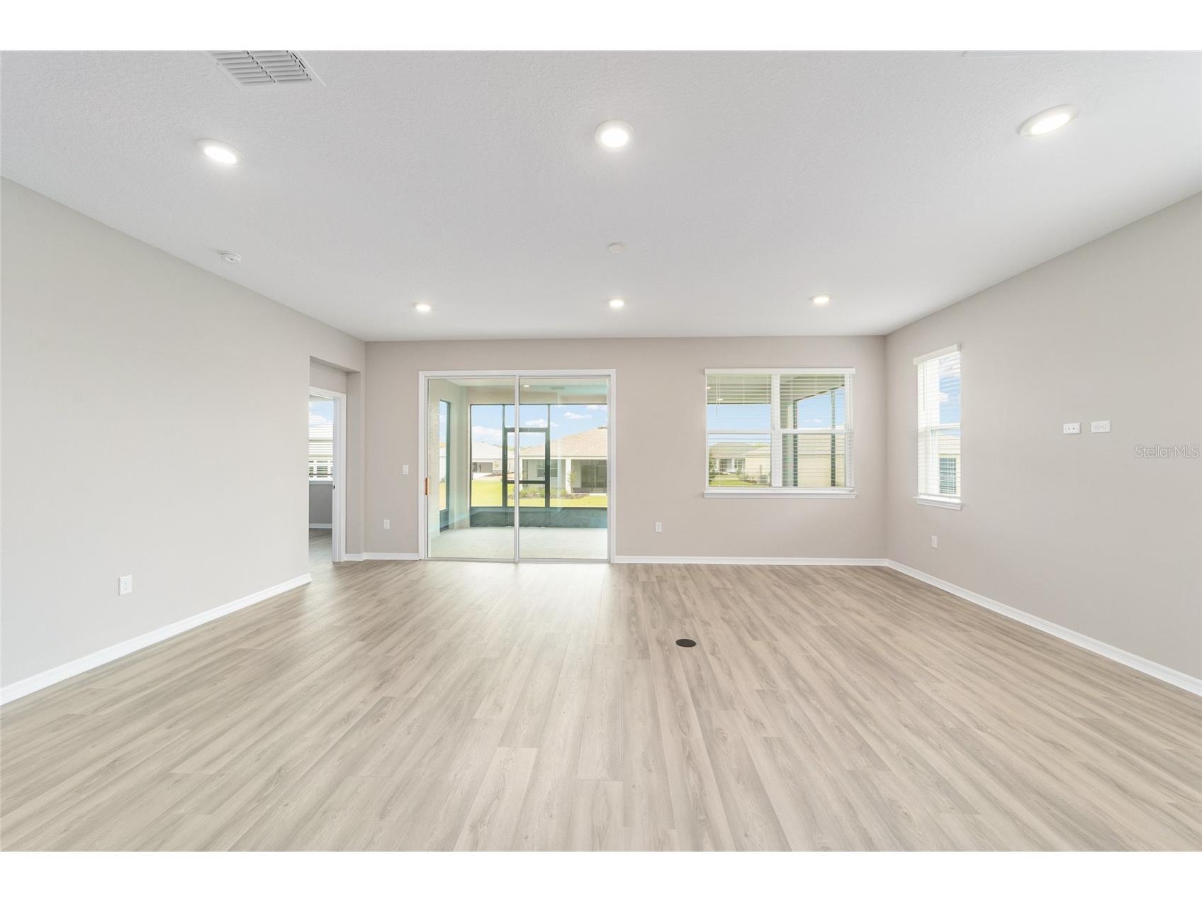 10370 SW 105th Terrace Ocala FL 34481 OM725160 image12