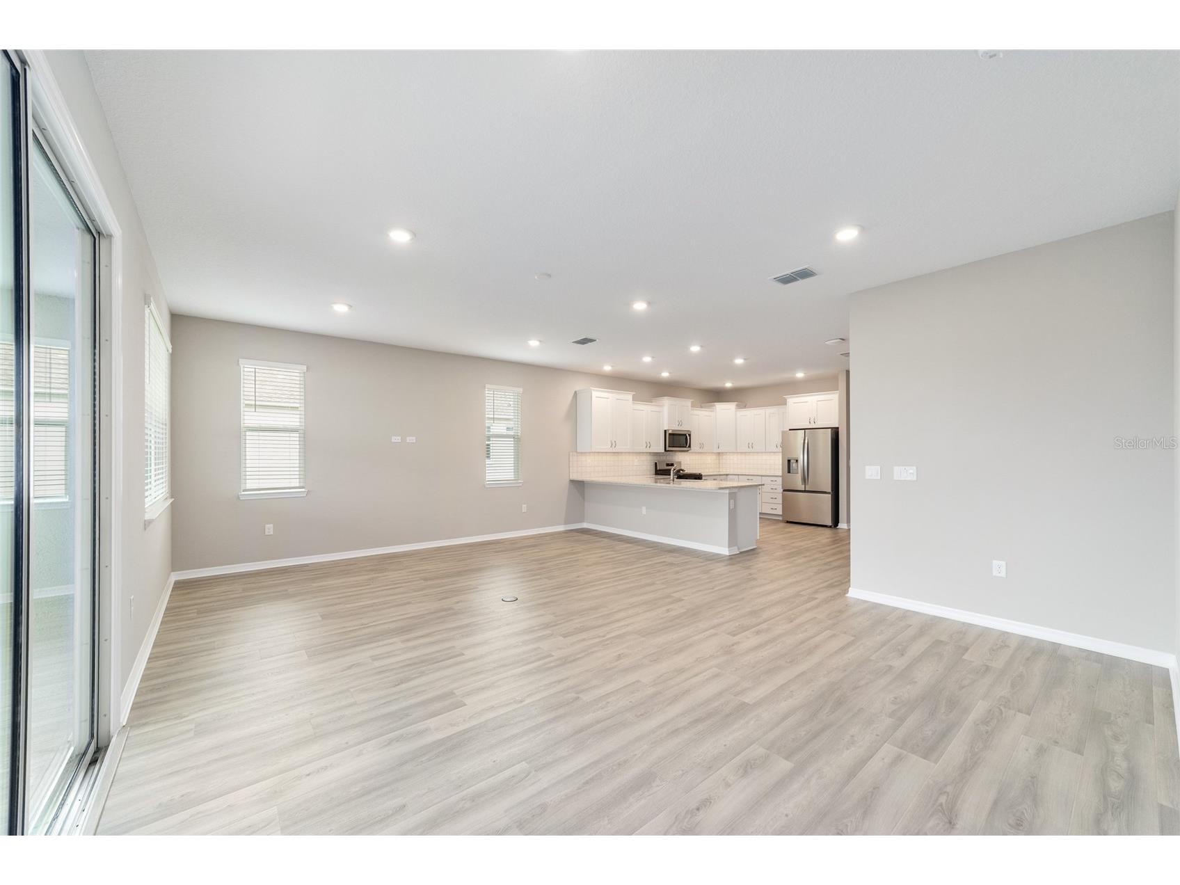 10370 SW 105th Terrace Ocala FL 34481 OM725160 image13