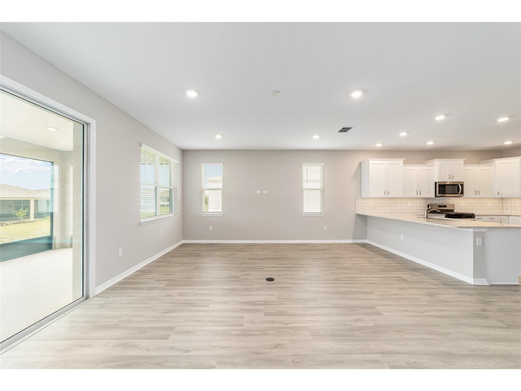 10370 SW 105th Terrace Ocala FL 34481 OM725160 image14