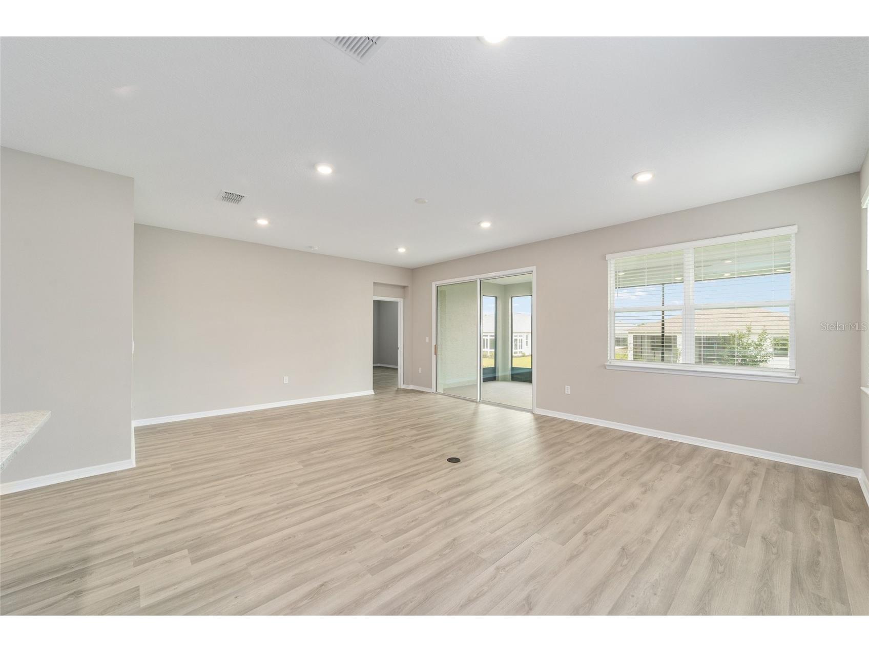 10370 SW 105th Terrace Ocala FL 34481 OM725160 image15