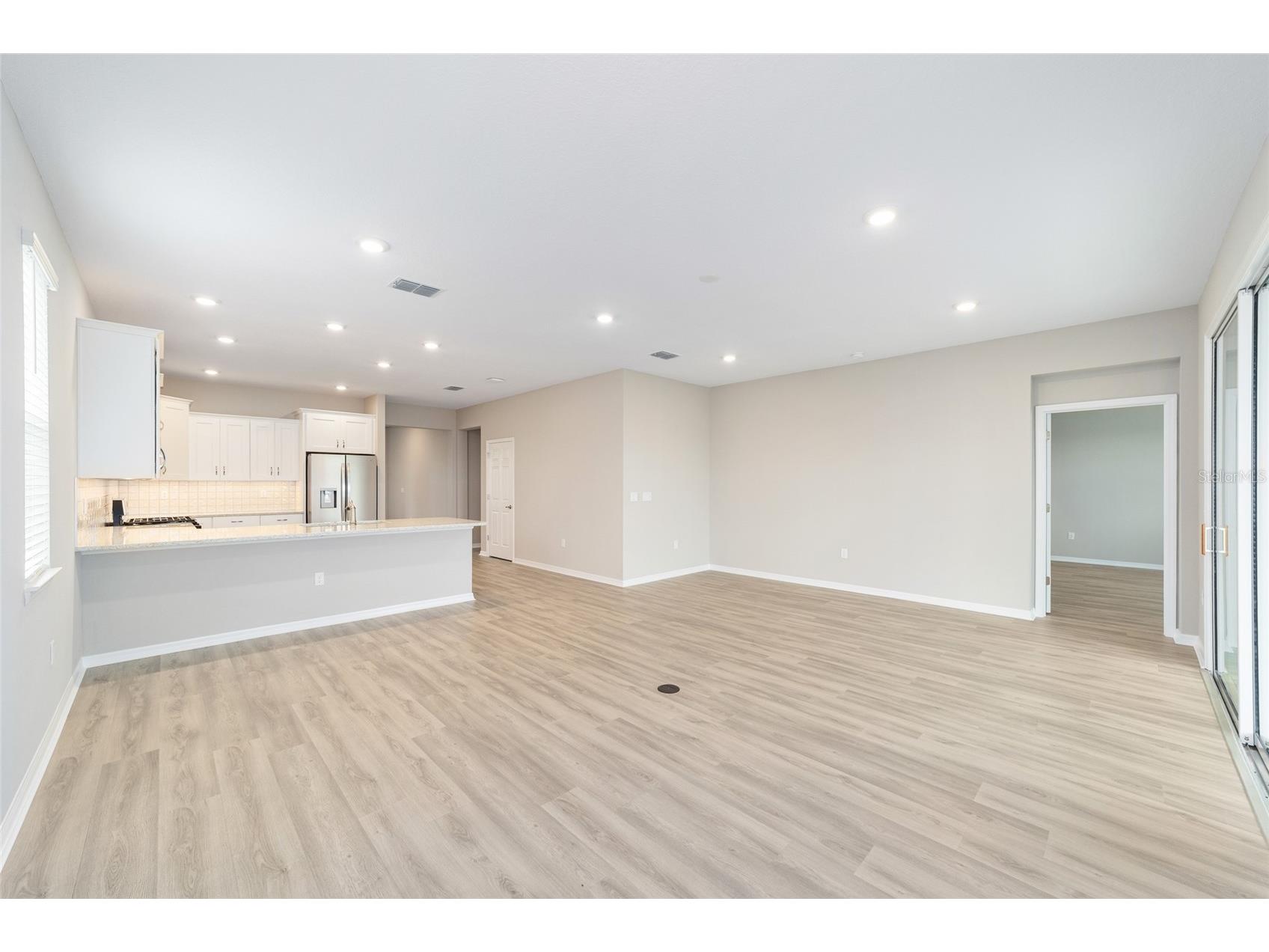 10370 SW 105th Terrace Ocala FL 34481 OM725160 image16