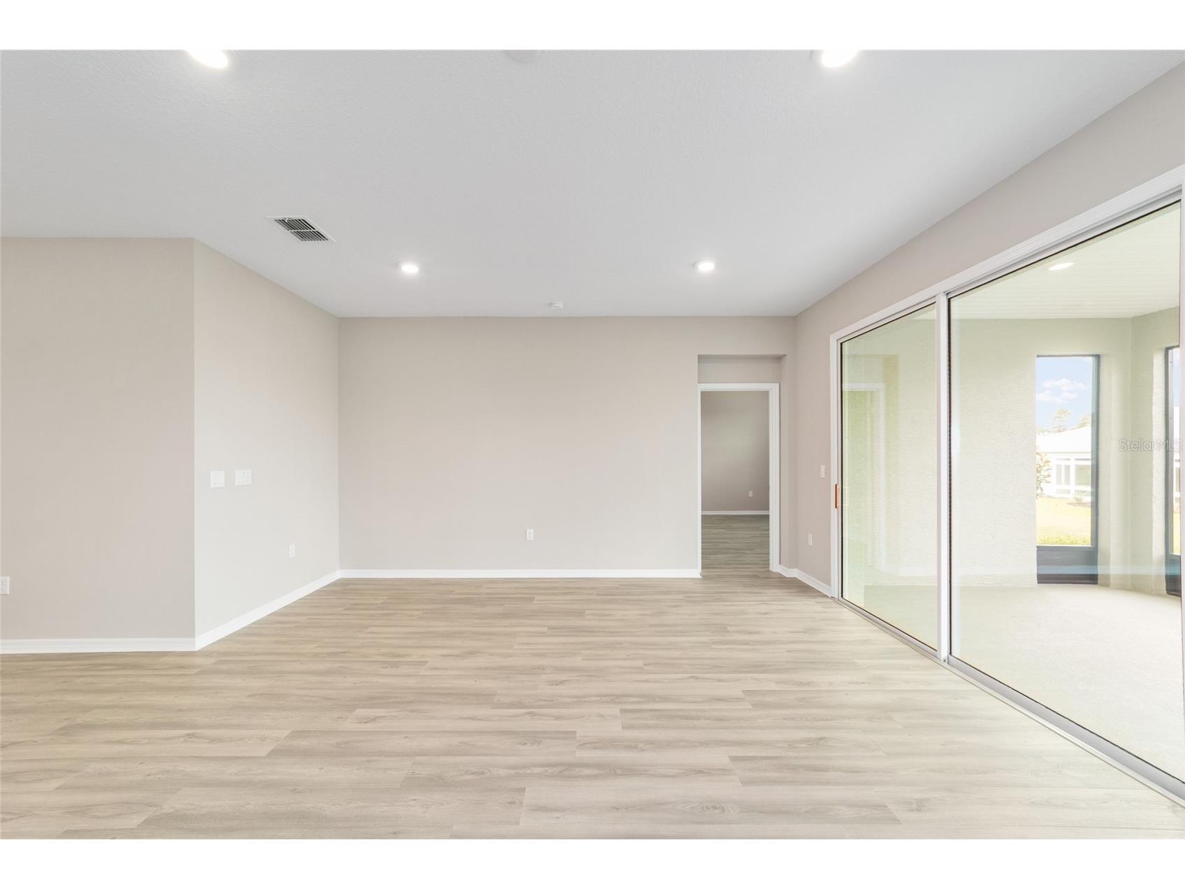 10370 SW 105th Terrace Ocala FL 34481 OM725160 image17