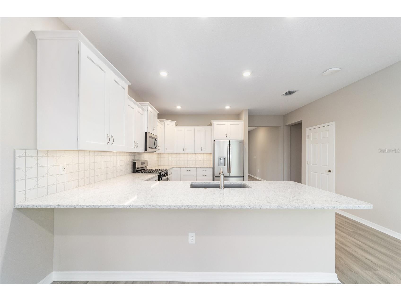 10370 SW 105th Terrace Ocala FL 34481 OM725160 image18