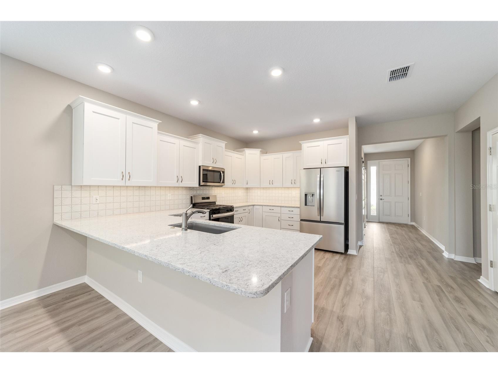 10370 SW 105th Terrace Ocala FL 34481 OM725160 image19
