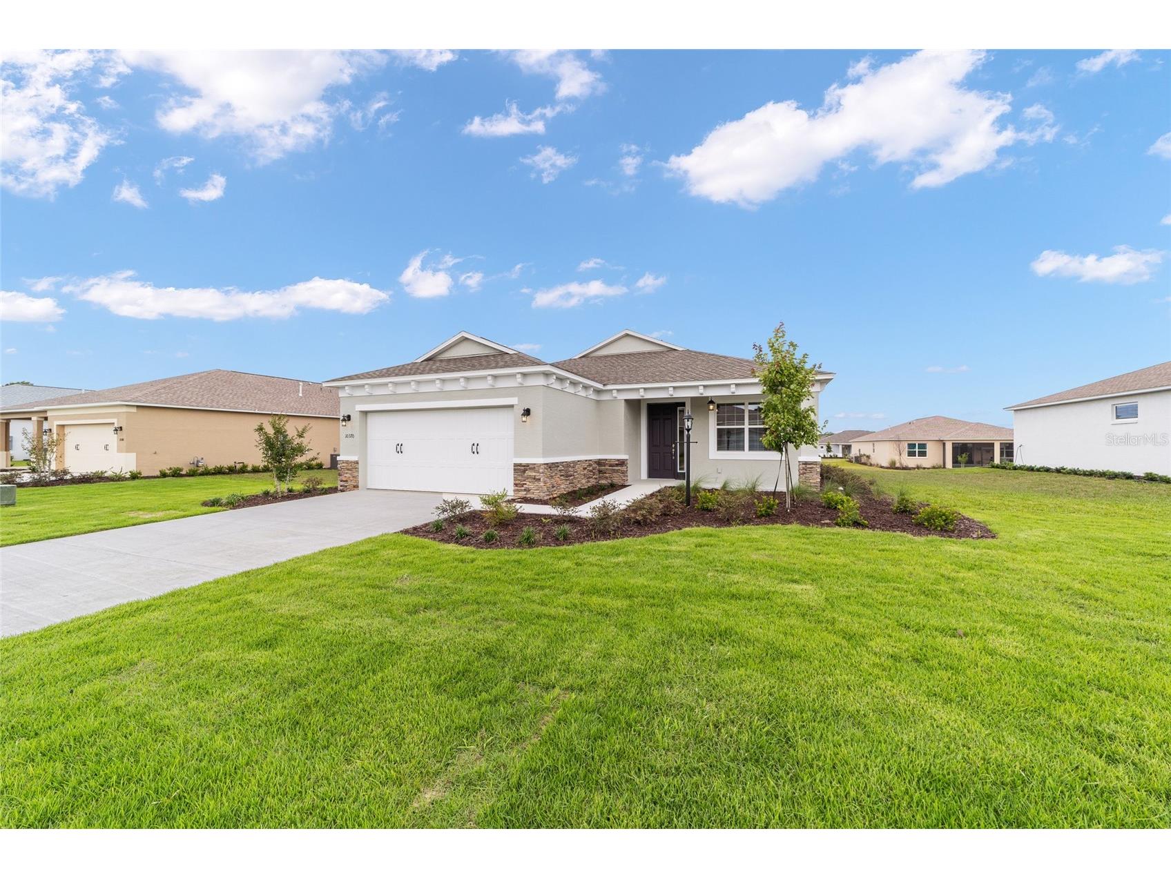 10370 SW 105th Terrace Ocala FL 34481 OM725160 image2