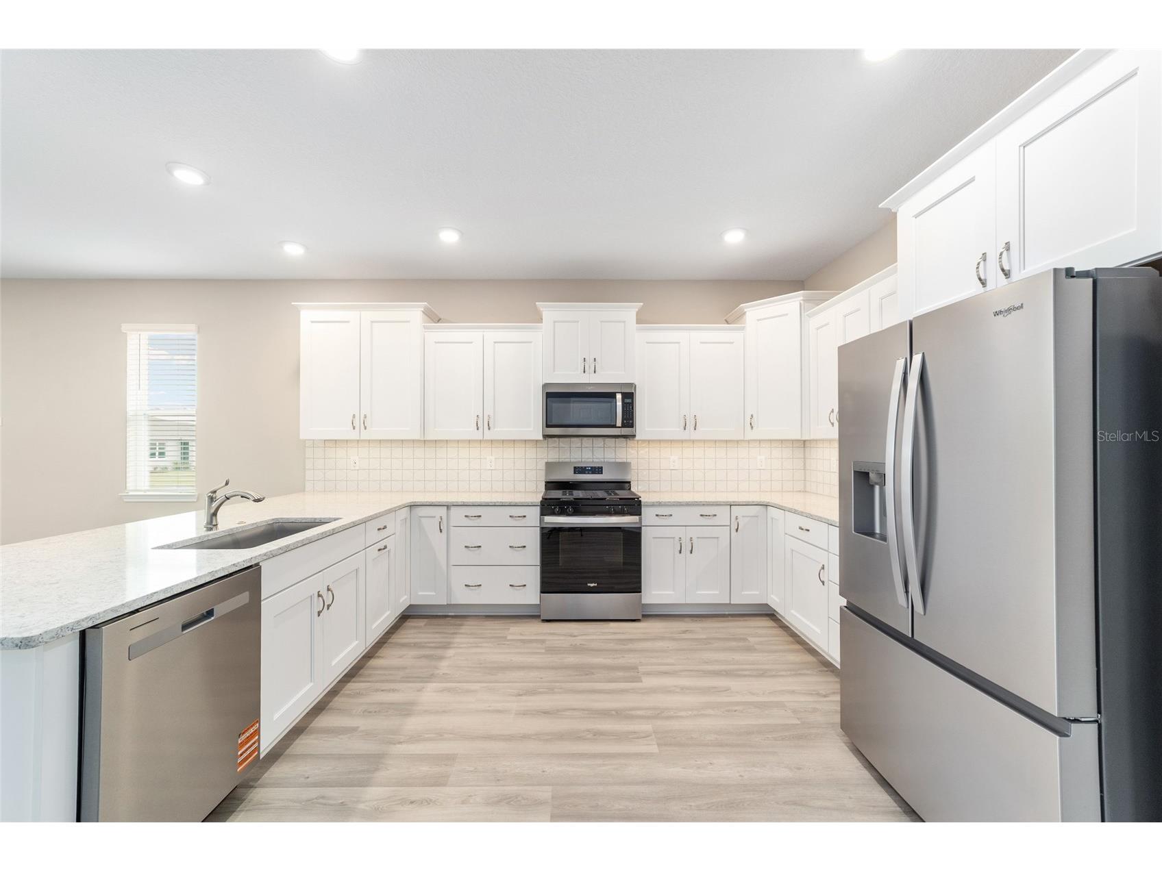 10370 SW 105th Terrace Ocala FL 34481 OM725160 image20