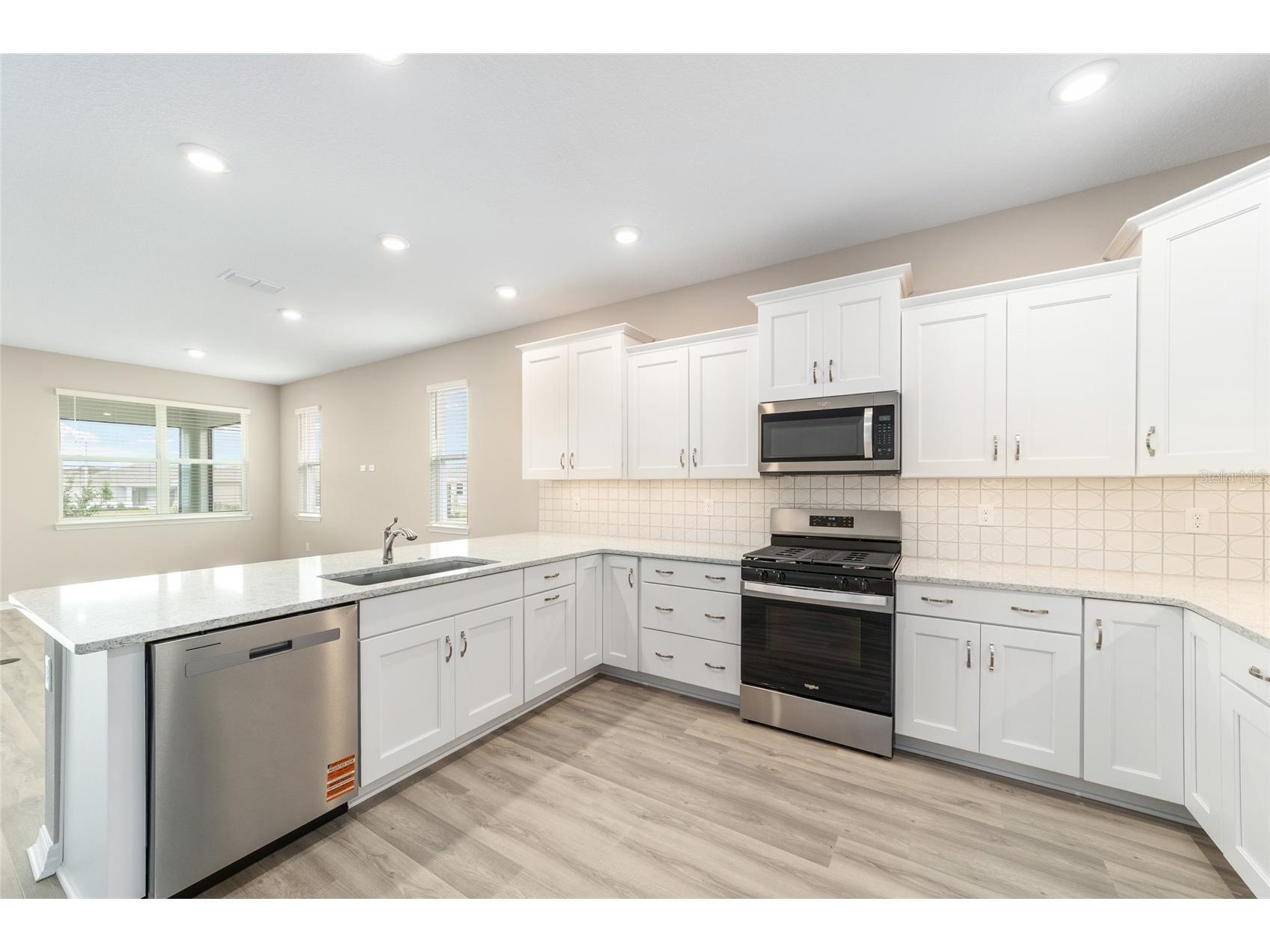 10370 SW 105th Terrace Ocala FL 34481 OM725160 image21