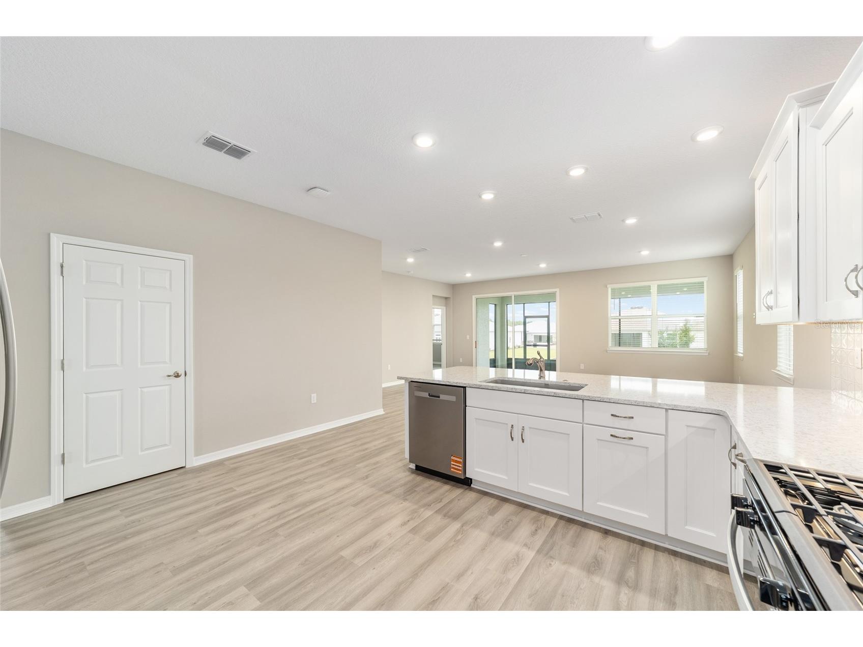 10370 SW 105th Terrace Ocala FL 34481 OM725160 image22
