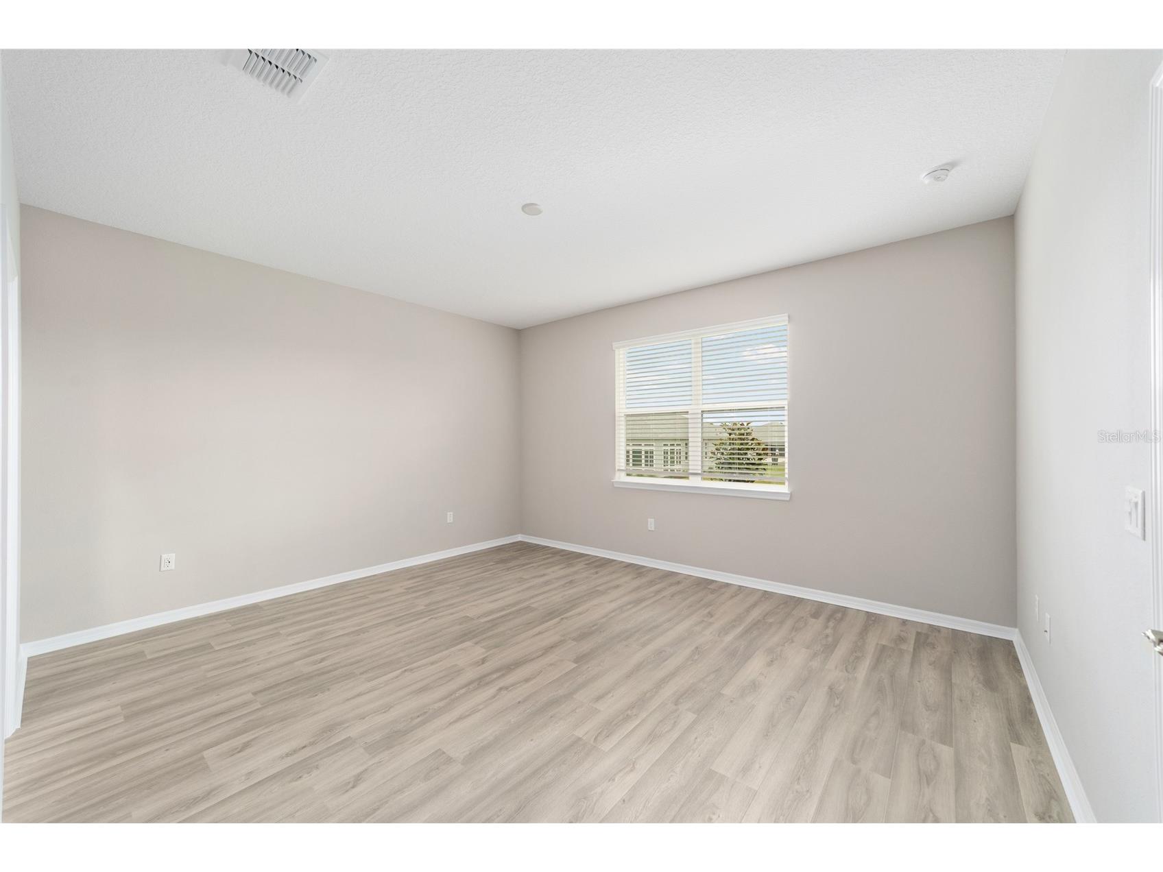 10370 SW 105th Terrace Ocala FL 34481 OM725160 image23