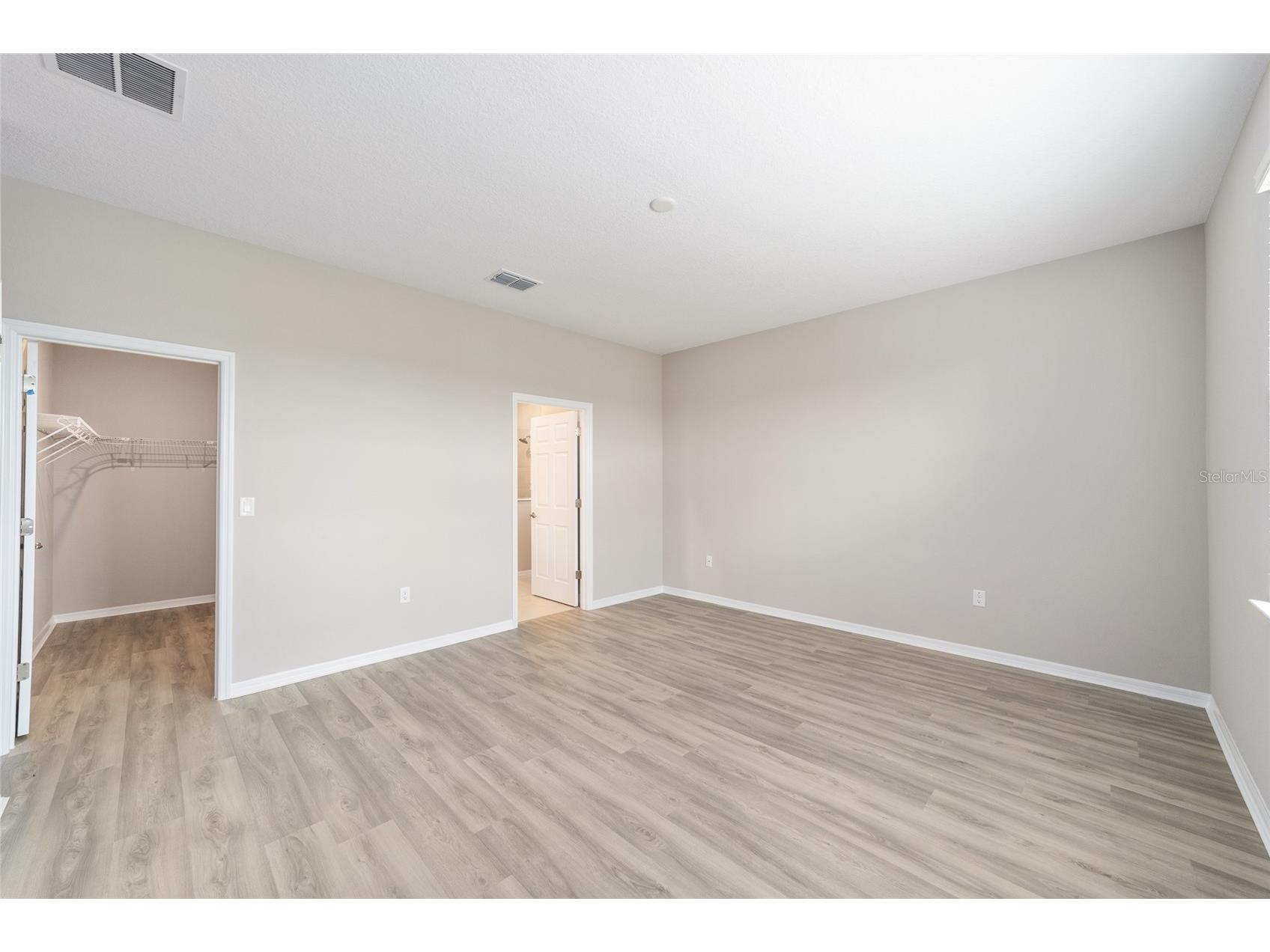 10370 SW 105th Terrace Ocala FL 34481 OM725160 image24