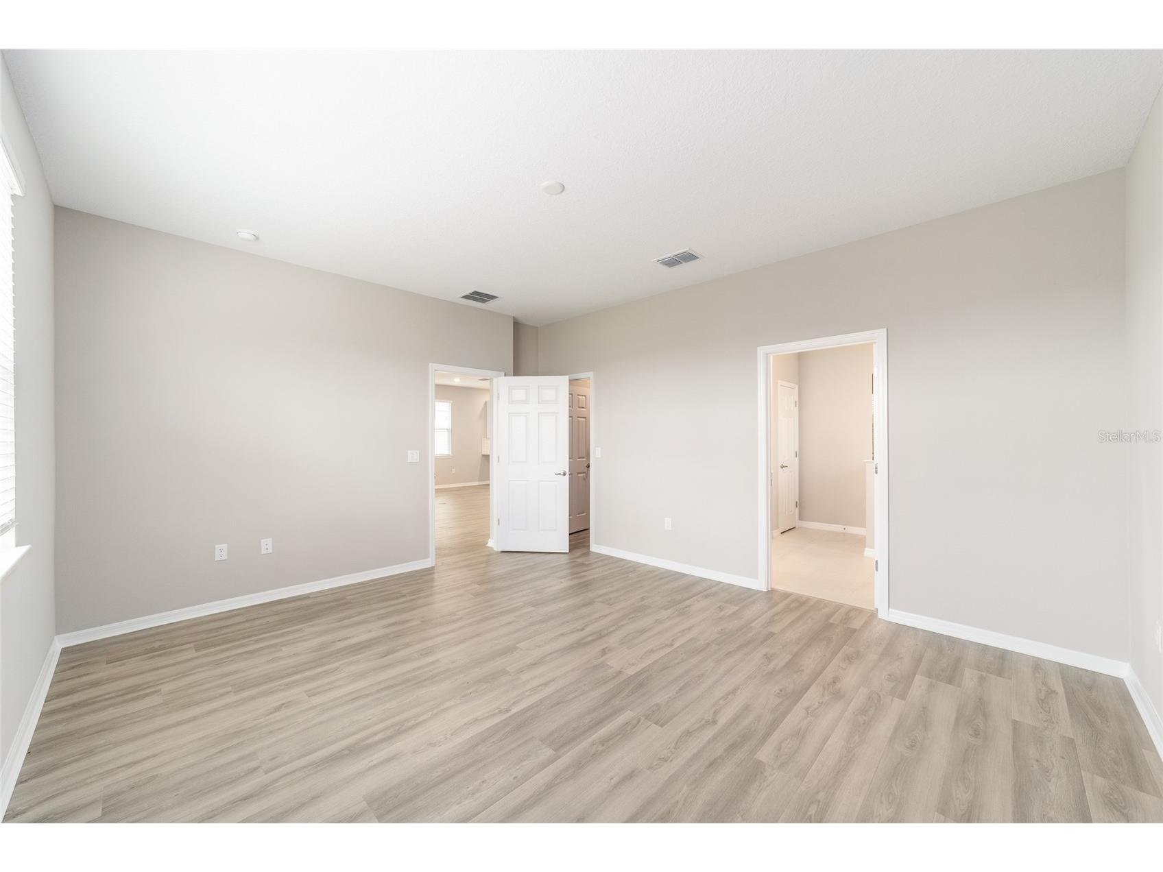 10370 SW 105th Terrace Ocala FL 34481 OM725160 image25