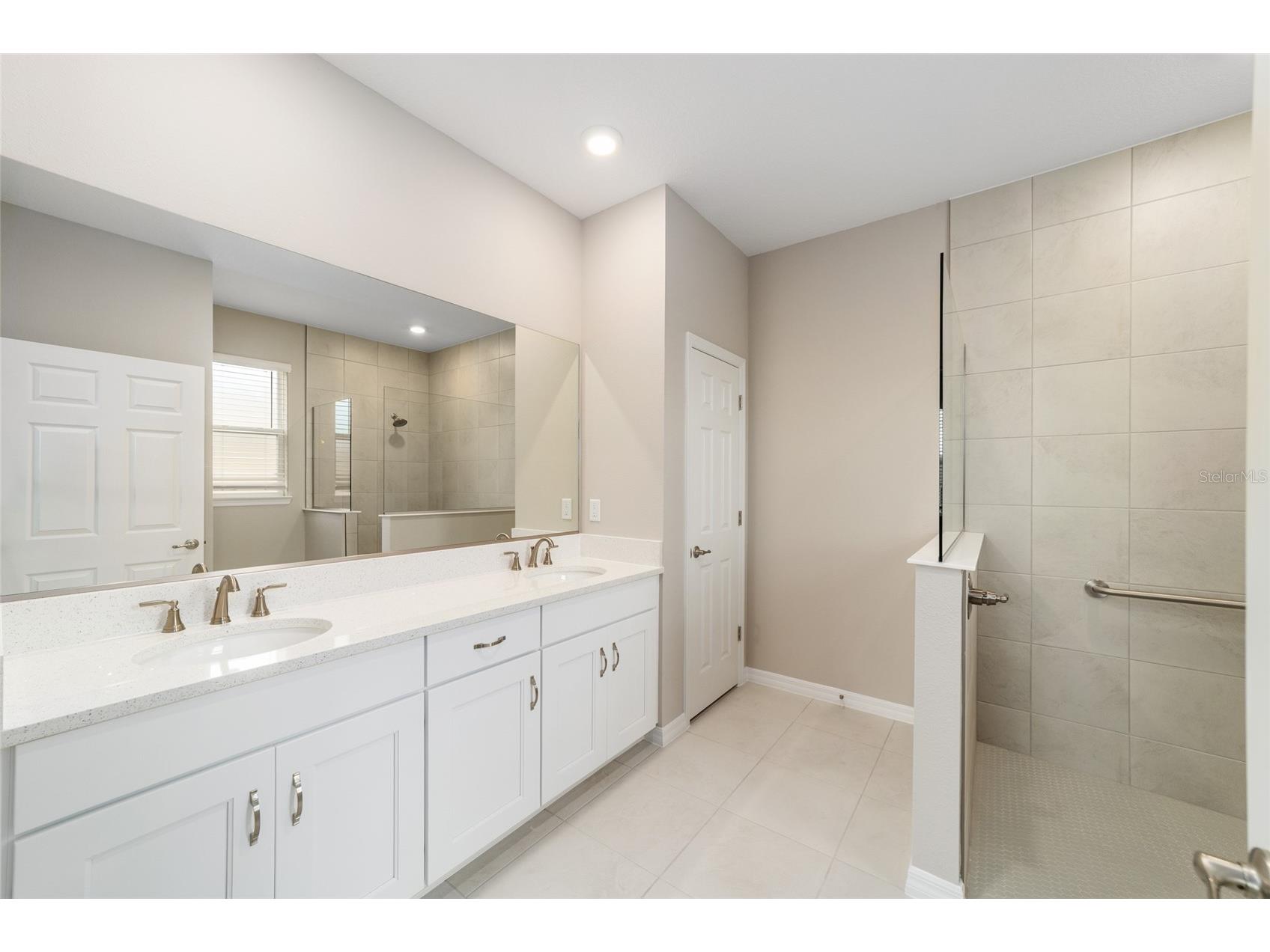 10370 SW 105th Terrace Ocala FL 34481 OM725160 image26