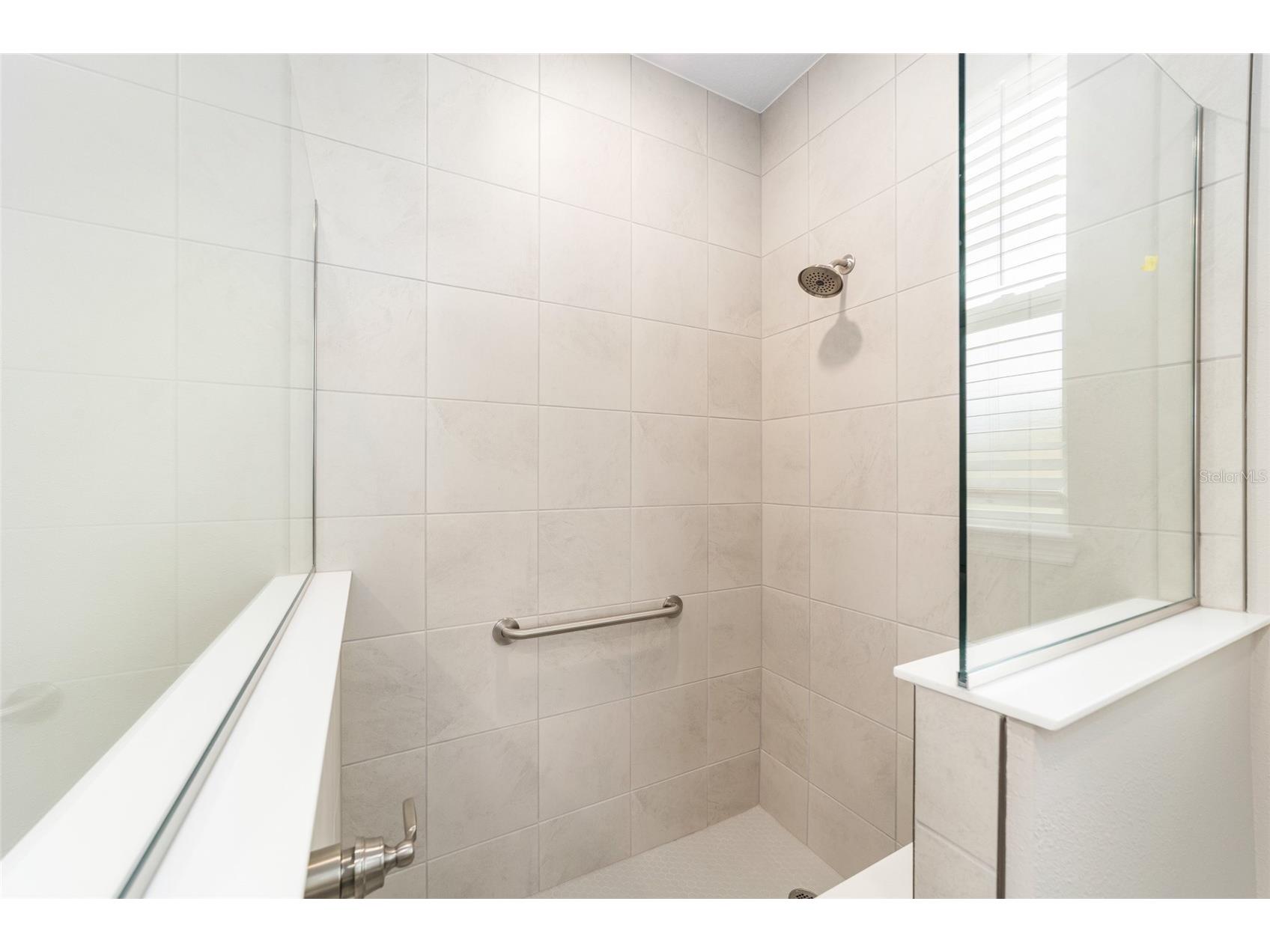 10370 SW 105th Terrace Ocala FL 34481 OM725160 image27