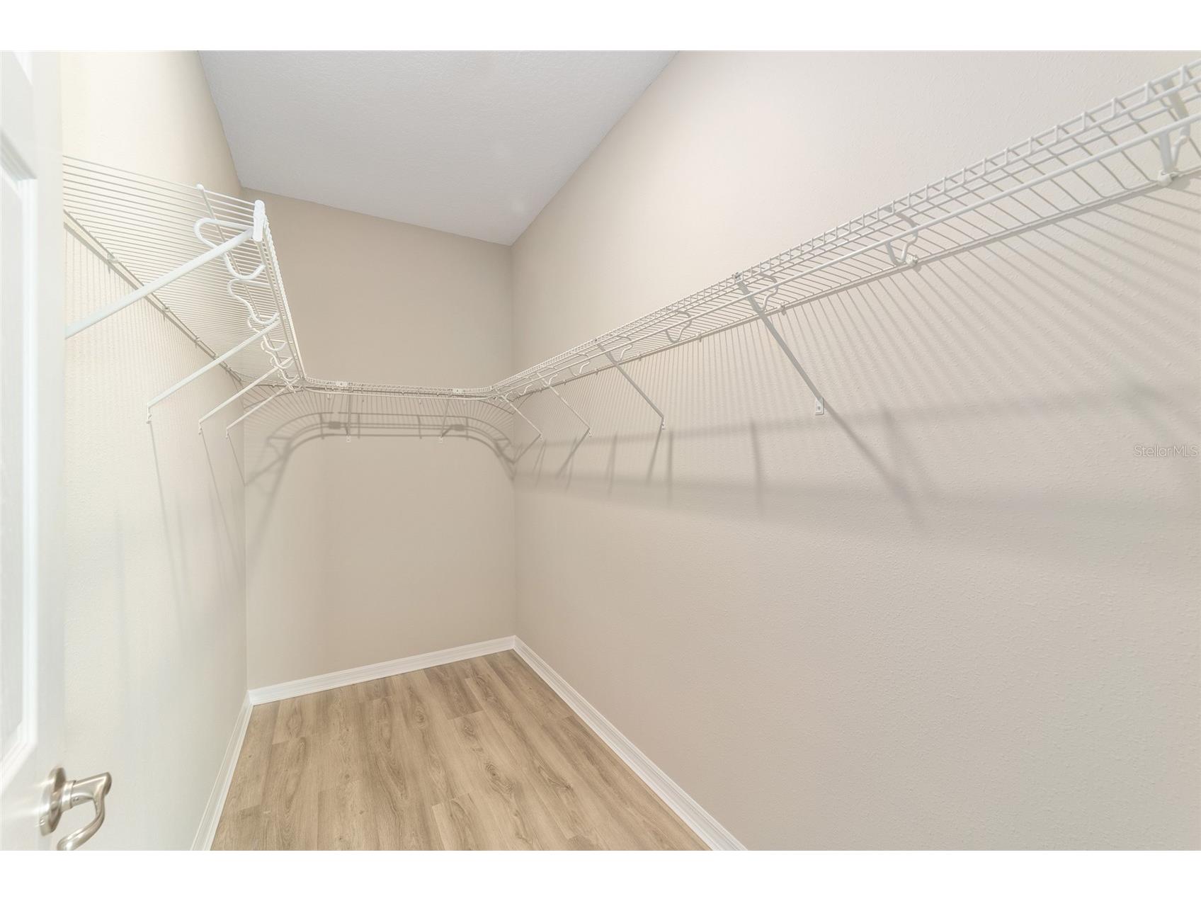 10370 SW 105th Terrace Ocala FL 34481 OM725160 image28