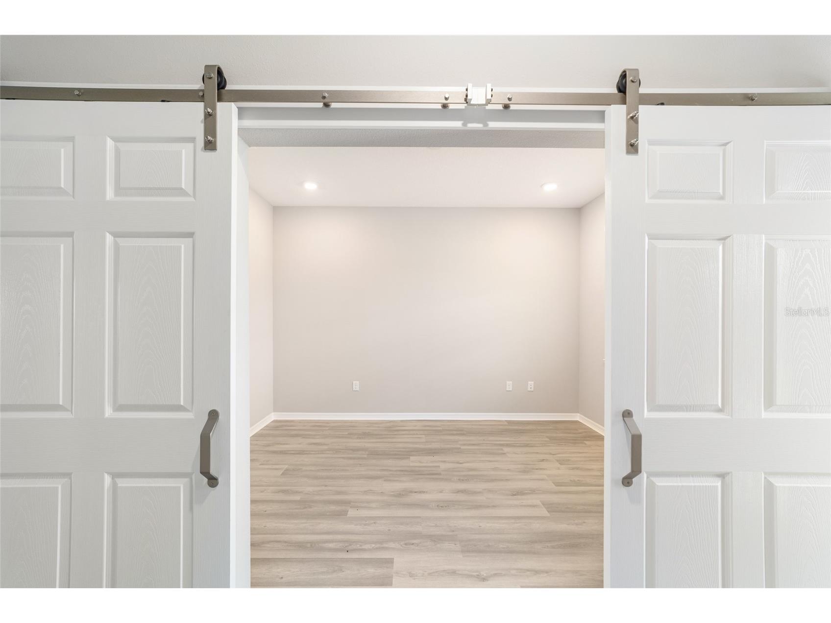 10370 SW 105th Terrace Ocala FL 34481 OM725160 image29