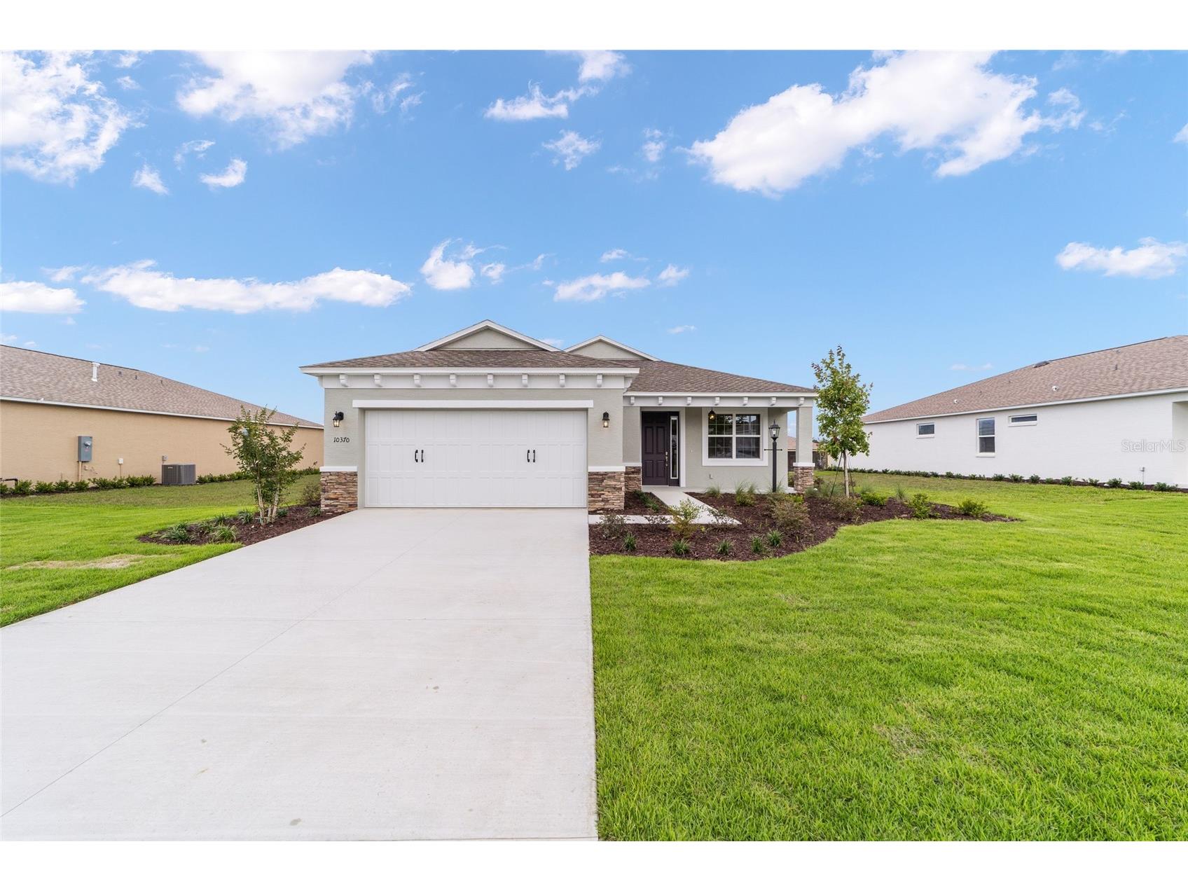 10370 SW 105th Terrace Ocala FL 34481 OM725160 image3