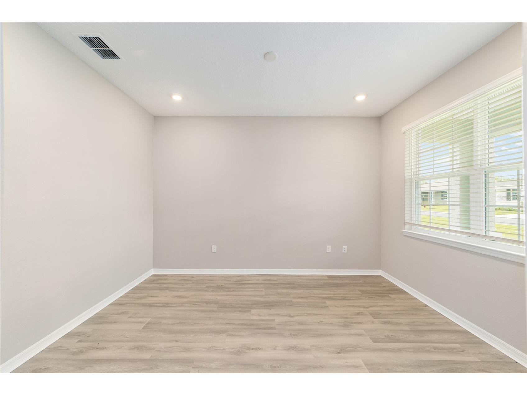 10370 SW 105th Terrace Ocala FL 34481 OM725160 image30