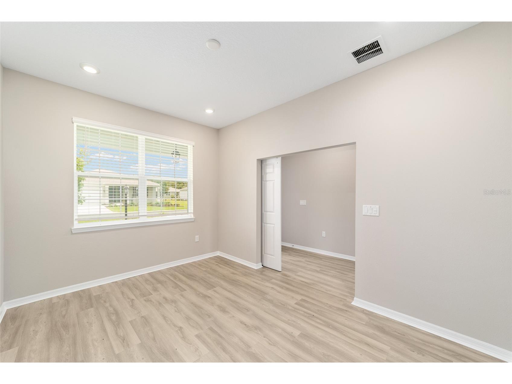 10370 SW 105th Terrace Ocala FL 34481 OM725160 image31