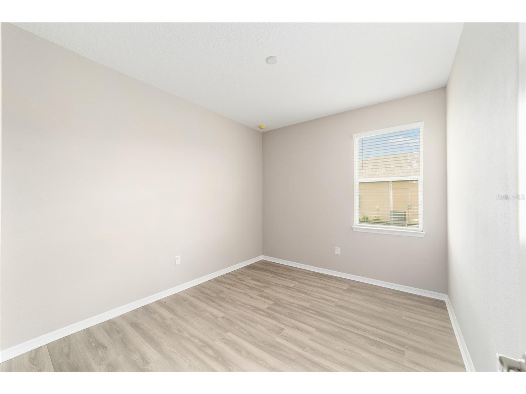 10370 SW 105th Terrace Ocala FL 34481 OM725160 image32