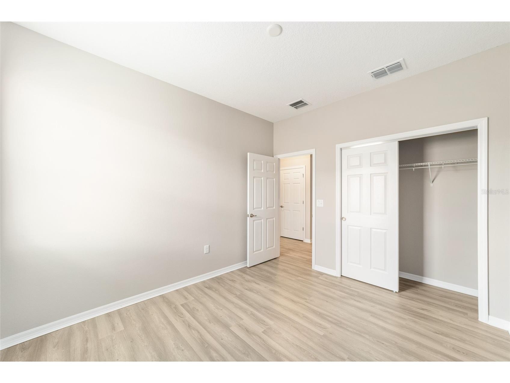 10370 SW 105th Terrace Ocala FL 34481 OM725160 image33