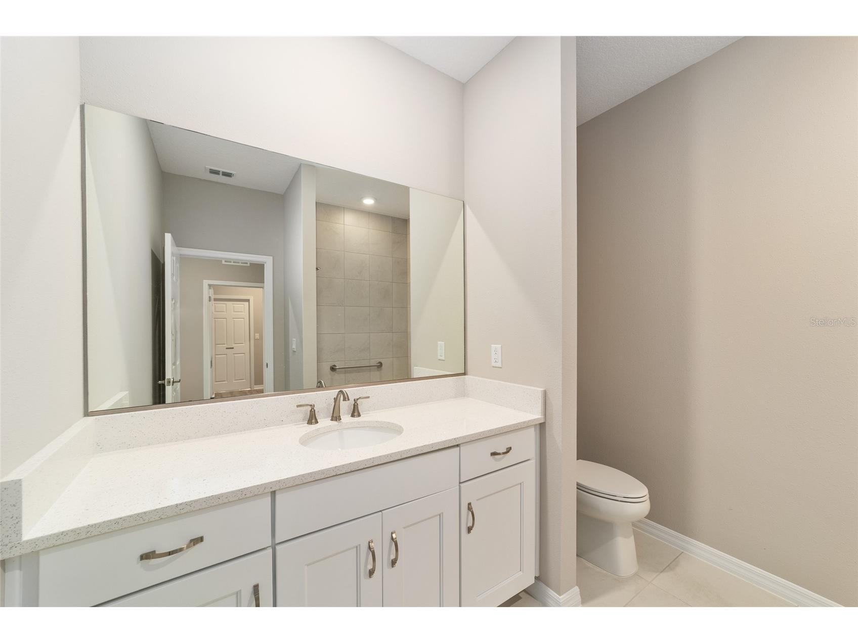 10370 SW 105th Terrace Ocala FL 34481 OM725160 image34