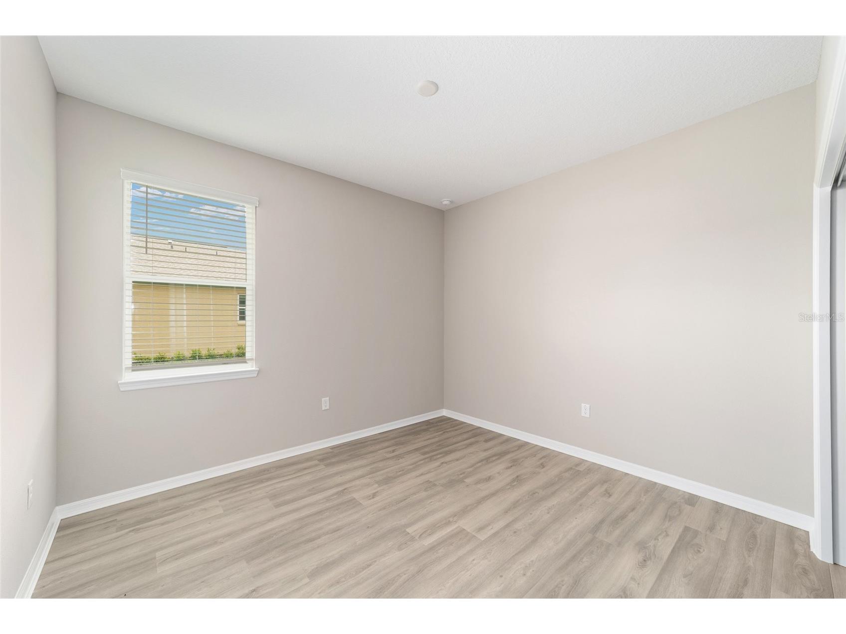 10370 SW 105th Terrace Ocala FL 34481 OM725160 image35