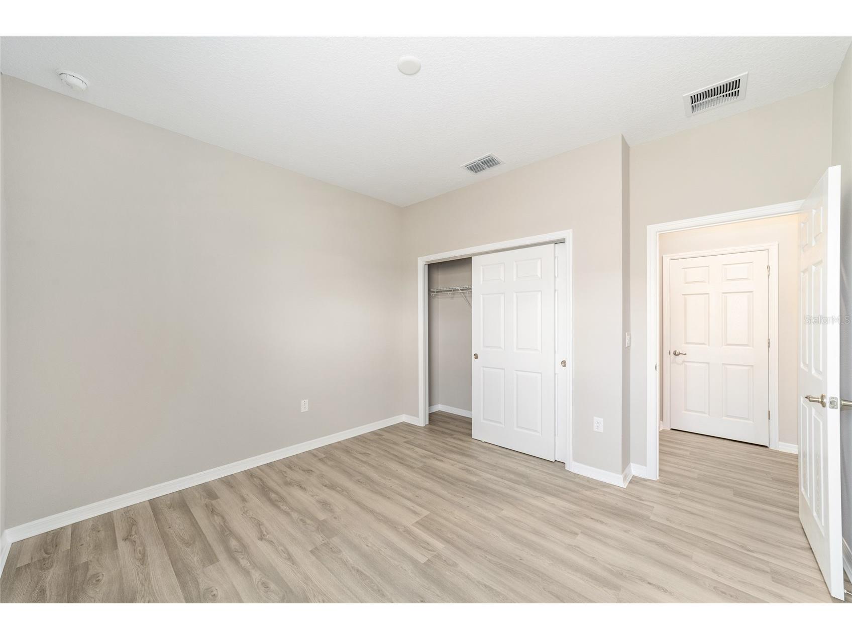 10370 SW 105th Terrace Ocala FL 34481 OM725160 image36