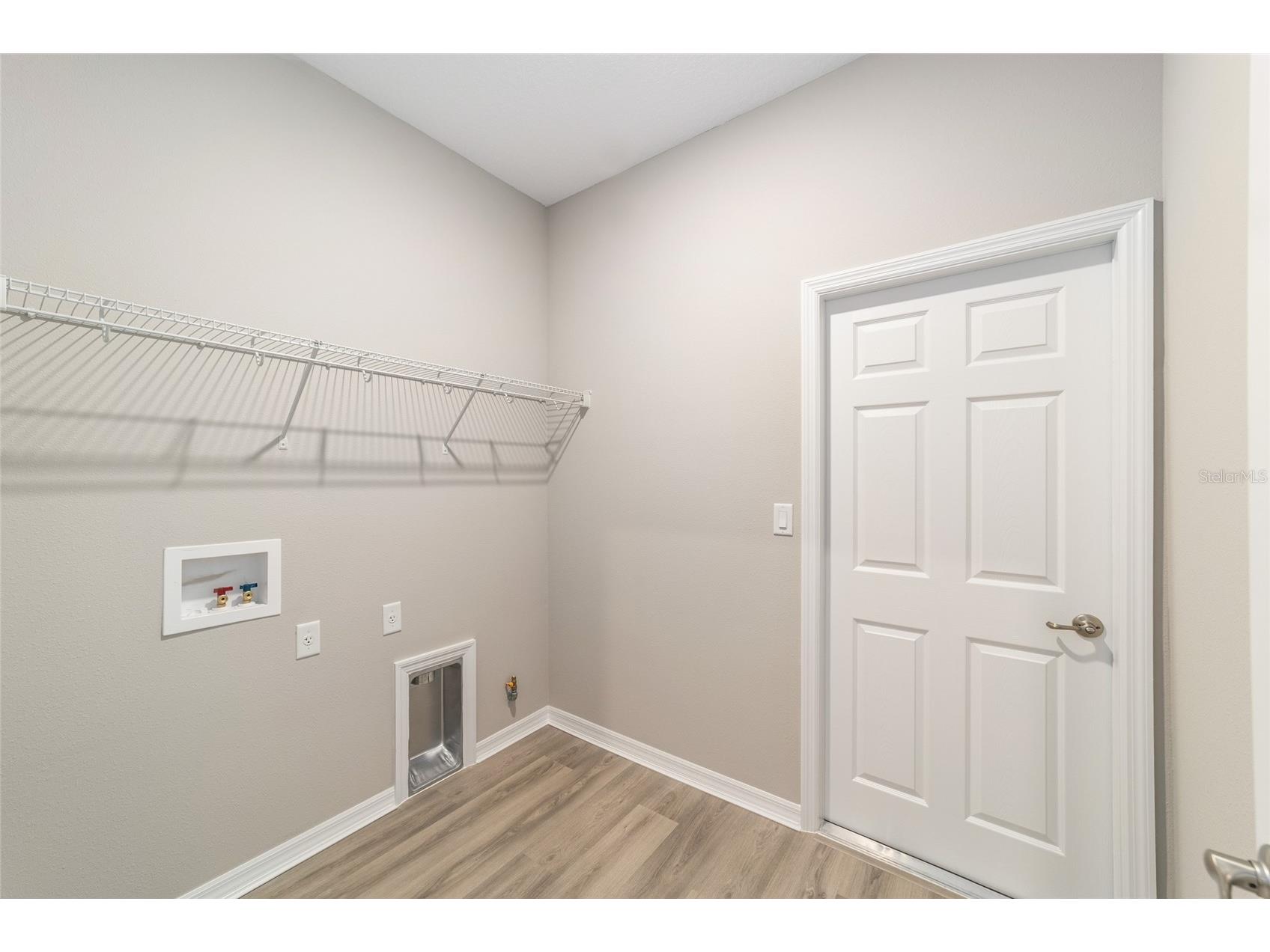 10370 SW 105th Terrace Ocala FL 34481 OM725160 image37