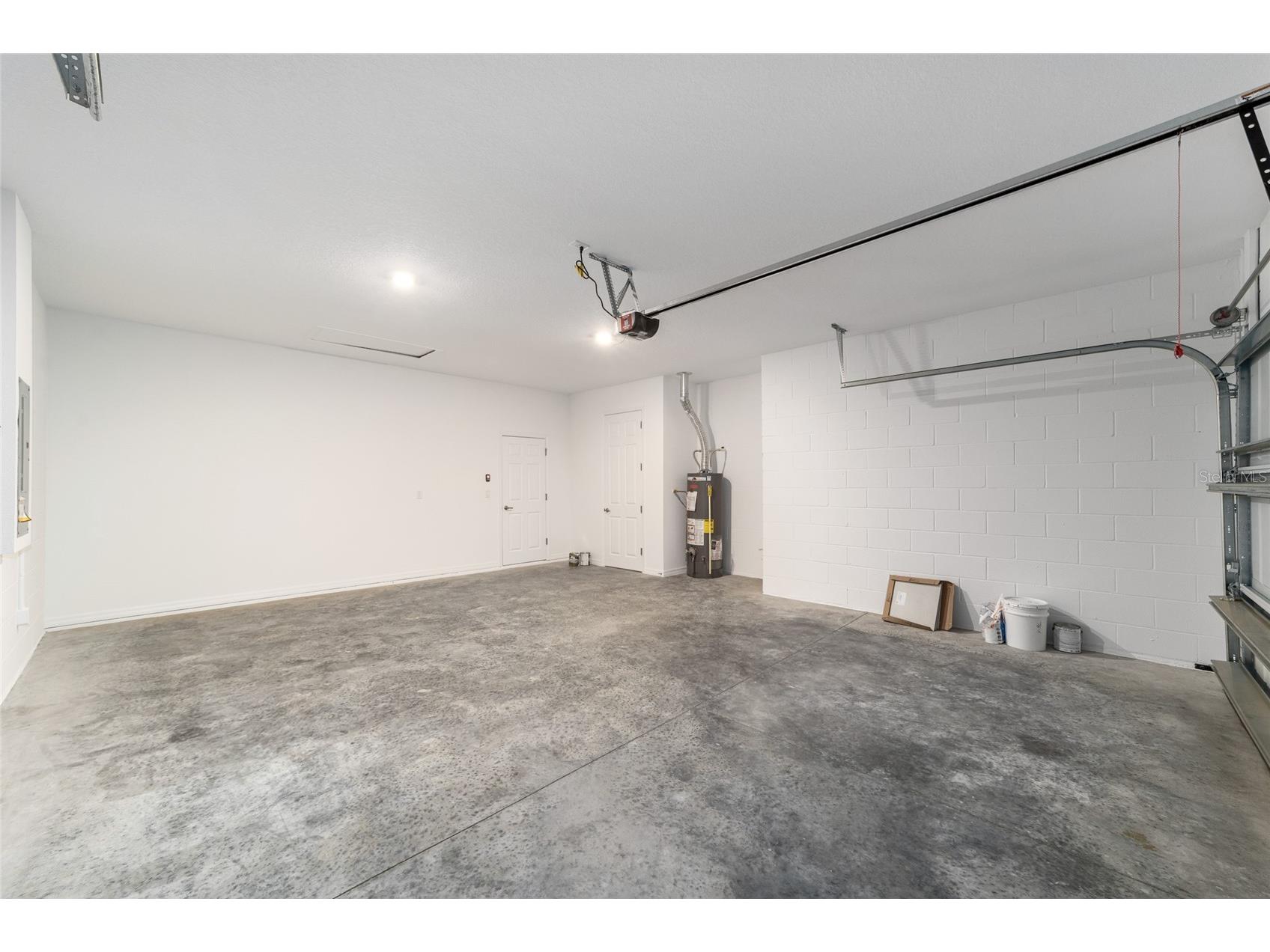 10370 SW 105th Terrace Ocala FL 34481 OM725160 image38