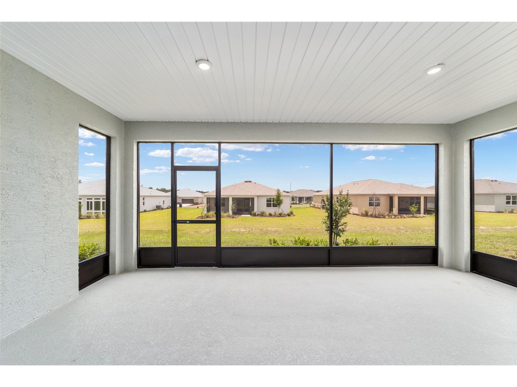 10370 SW 105th Terrace Ocala FL 34481 OM725160 image39