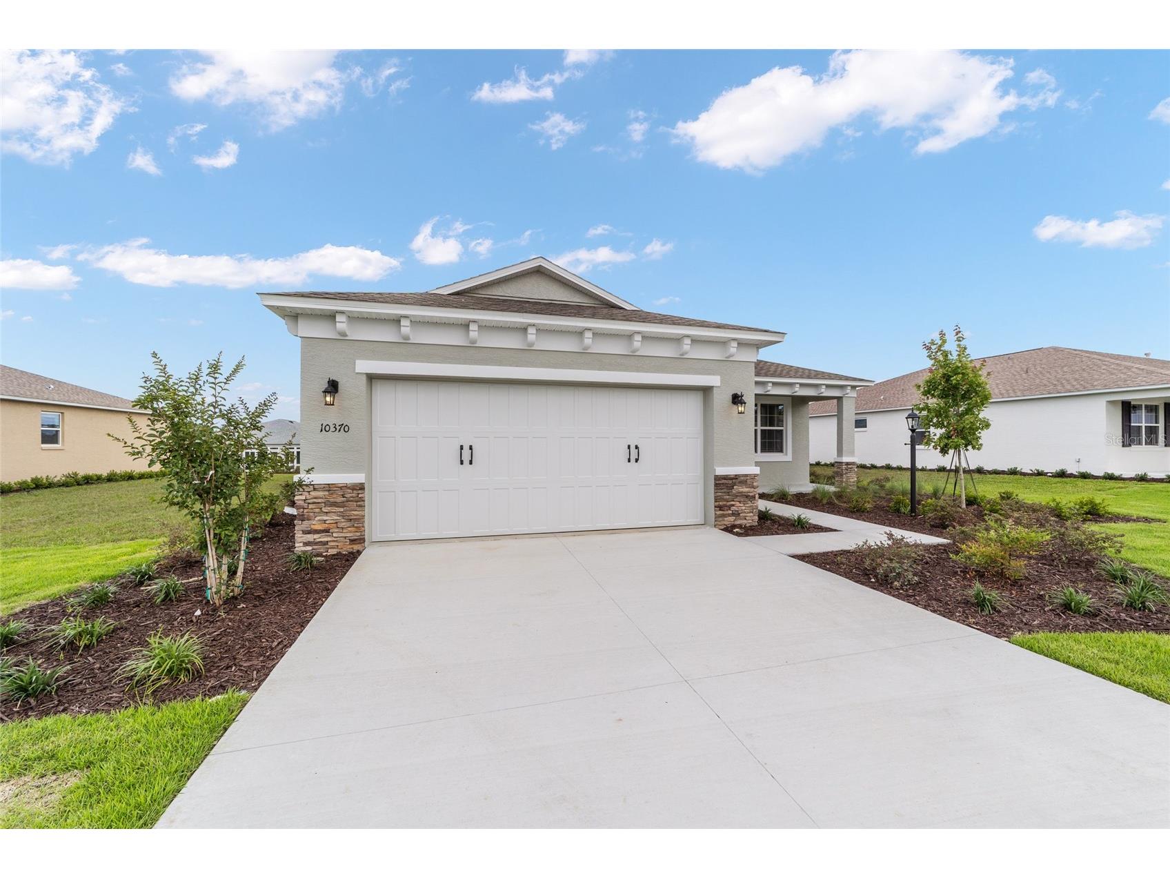 10370 SW 105th Terrace Ocala FL 34481 OM725160 image4