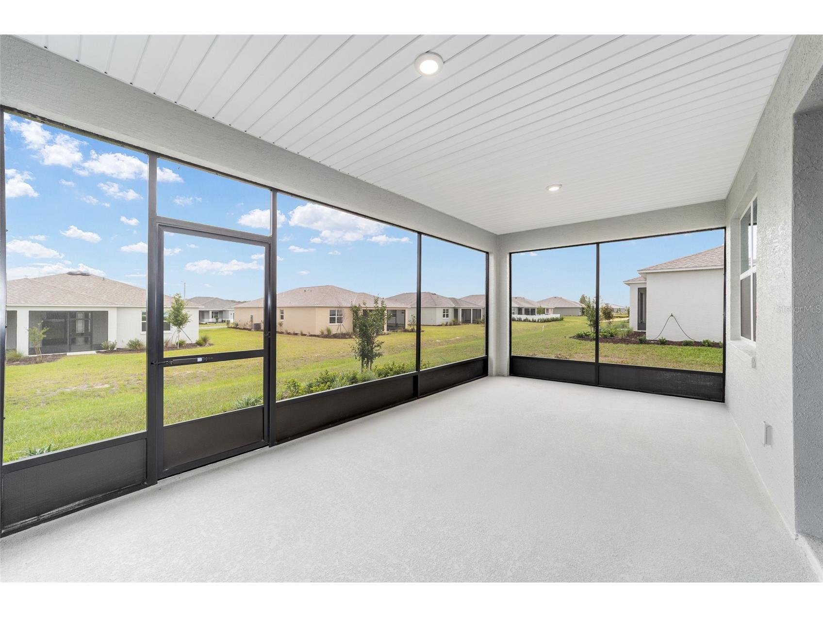 10370 SW 105th Terrace Ocala FL 34481 OM725160 image40