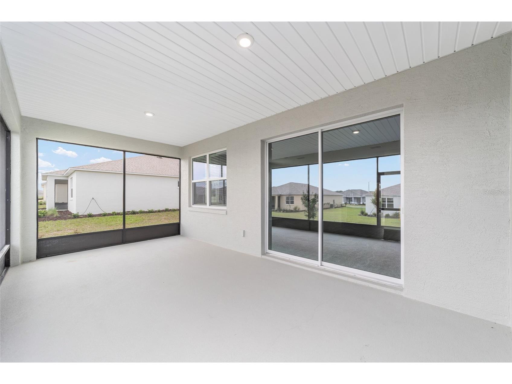 10370 SW 105th Terrace Ocala FL 34481 OM725160 image41