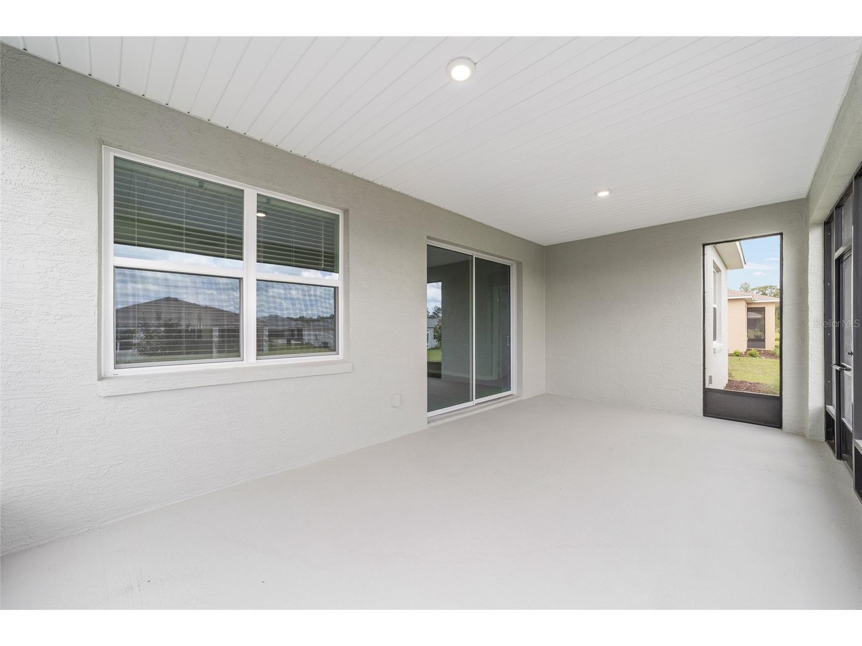 10370 SW 105th Terrace Ocala FL 34481 OM725160 image42