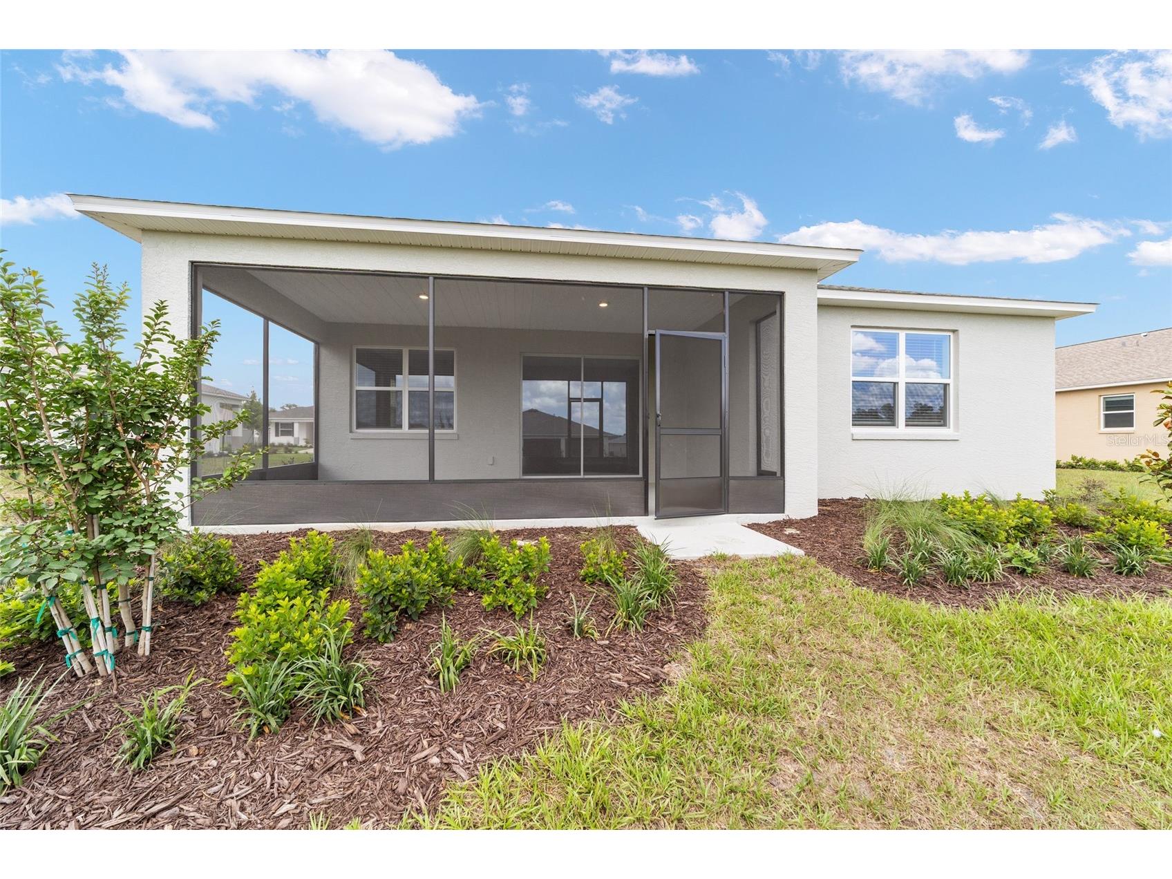 10370 SW 105th Terrace Ocala FL 34481 OM725160 image43