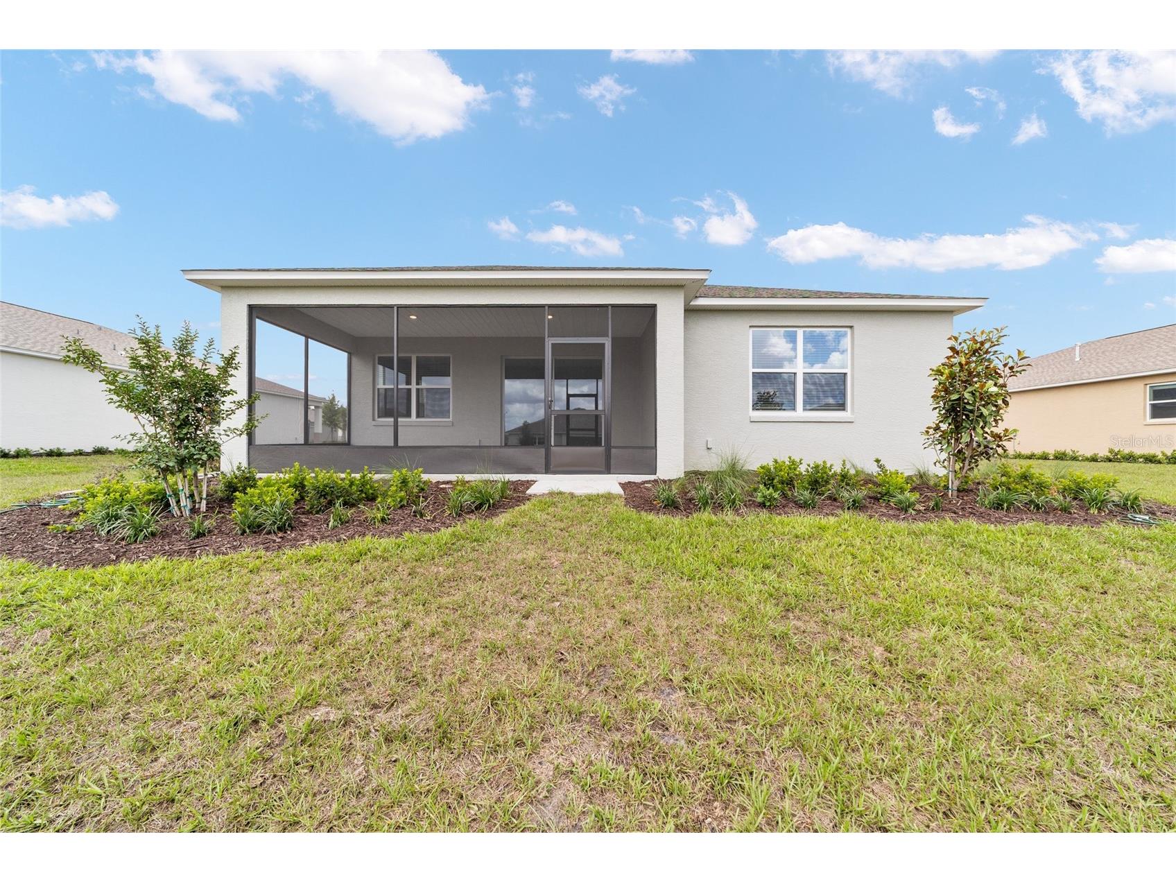 10370 SW 105th Terrace Ocala FL 34481 OM725160 image44