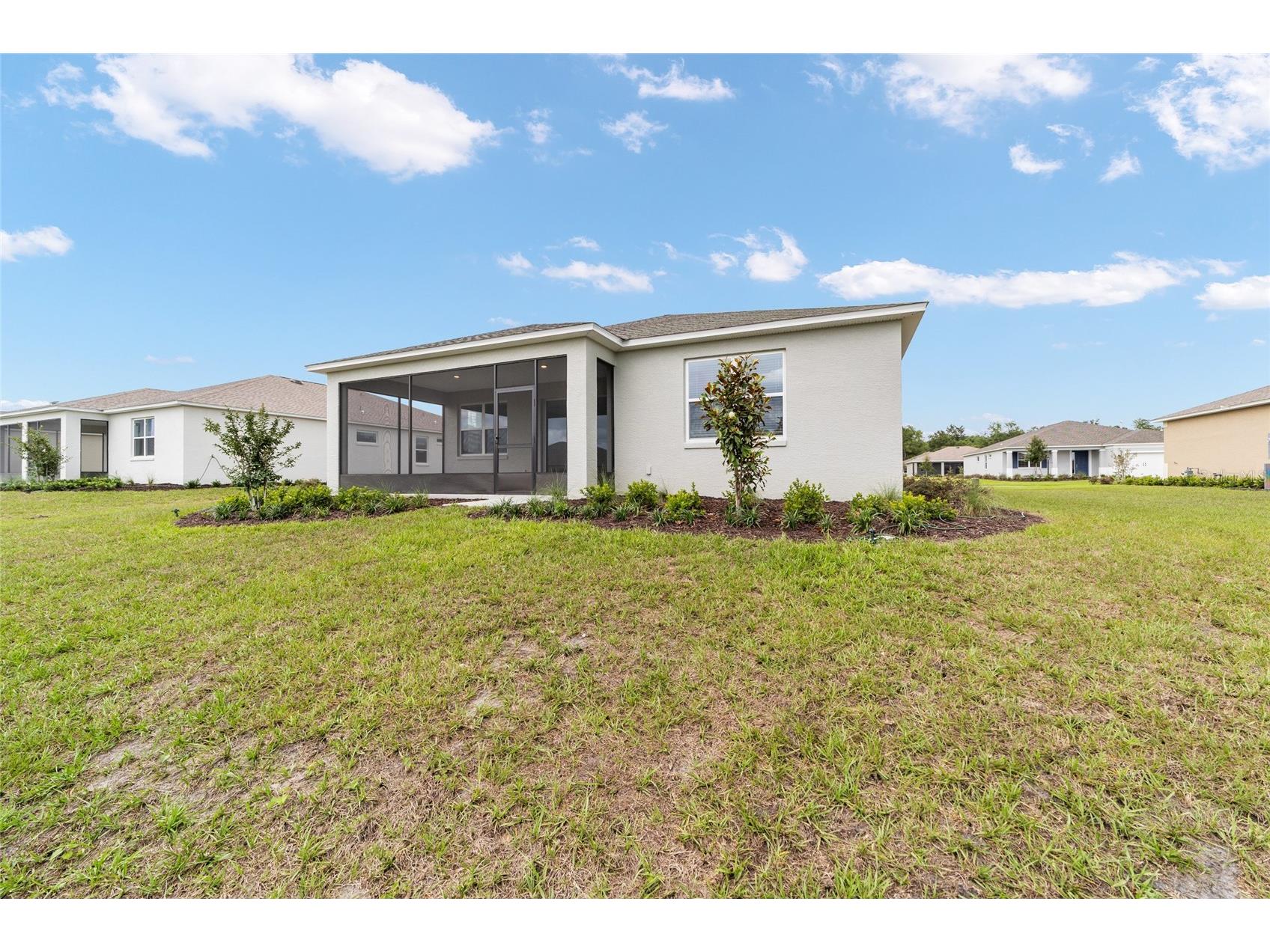 10370 SW 105th Terrace Ocala FL 34481 OM725160 image45