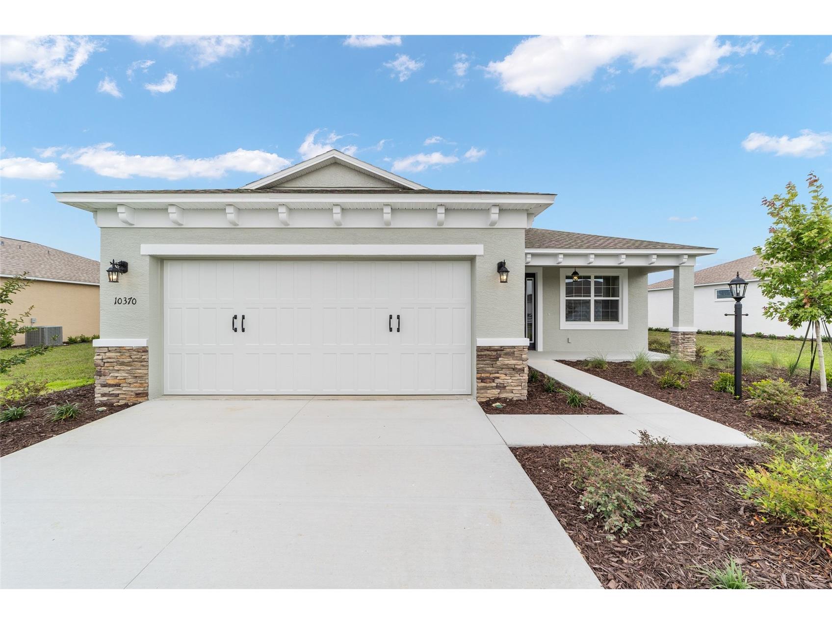 10370 SW 105th Terrace Ocala FL 34481 OM725160 image5