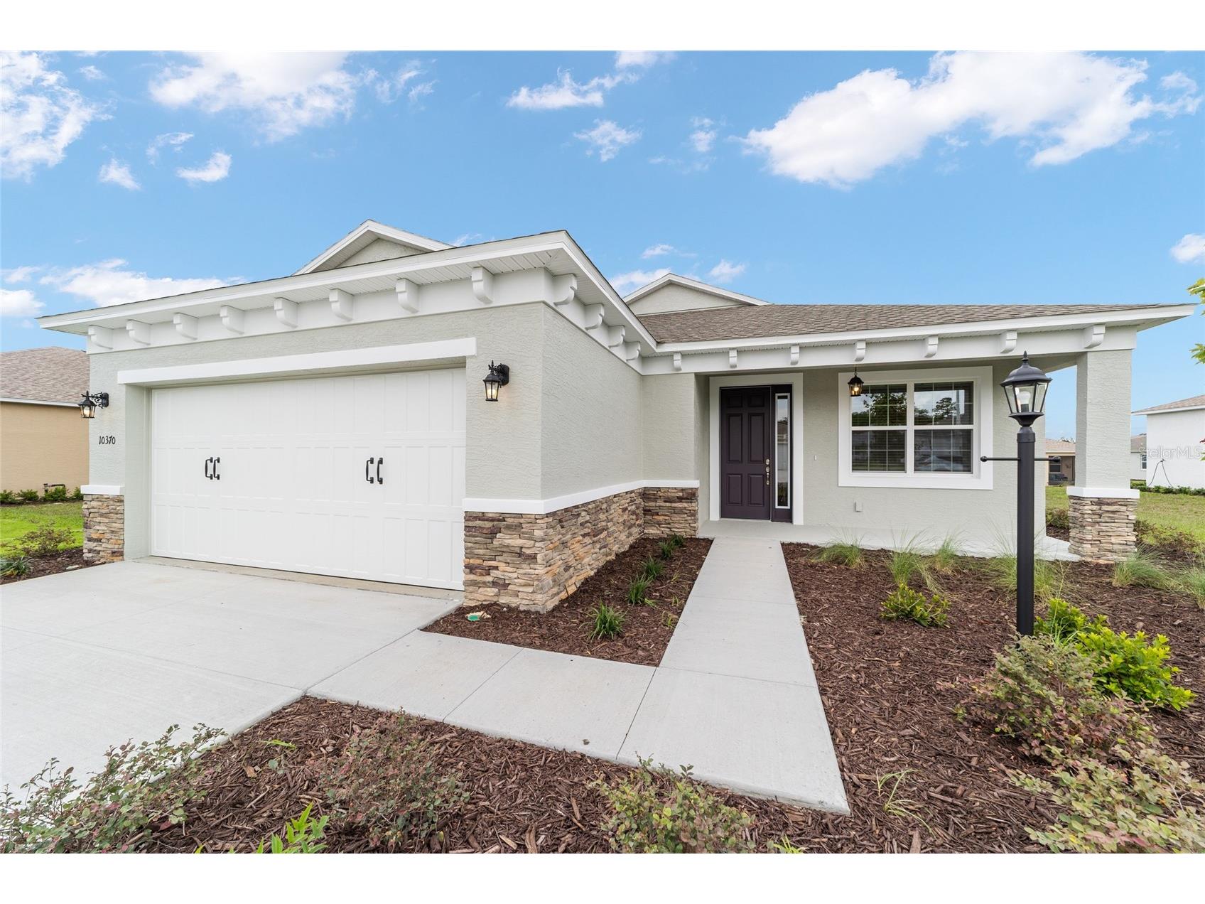 10370 SW 105th Terrace Ocala FL 34481 OM725160 image6