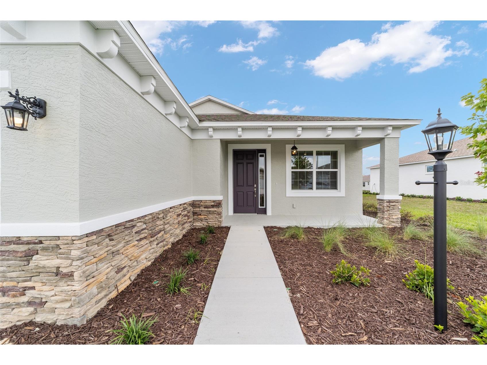 10370 SW 105th Terrace Ocala FL 34481 OM725160 image7