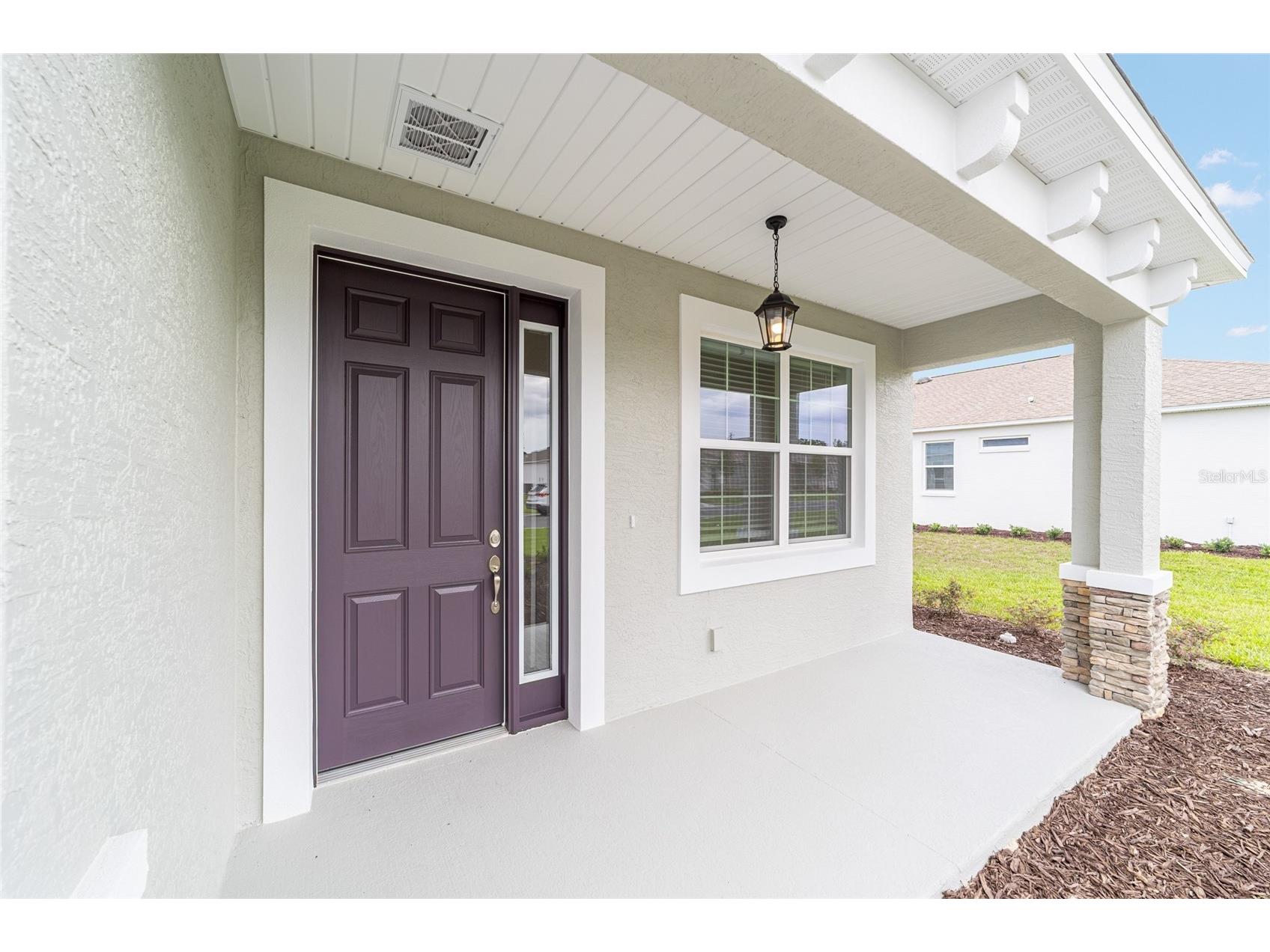 10370 SW 105th Terrace Ocala FL 34481 OM725160 image8