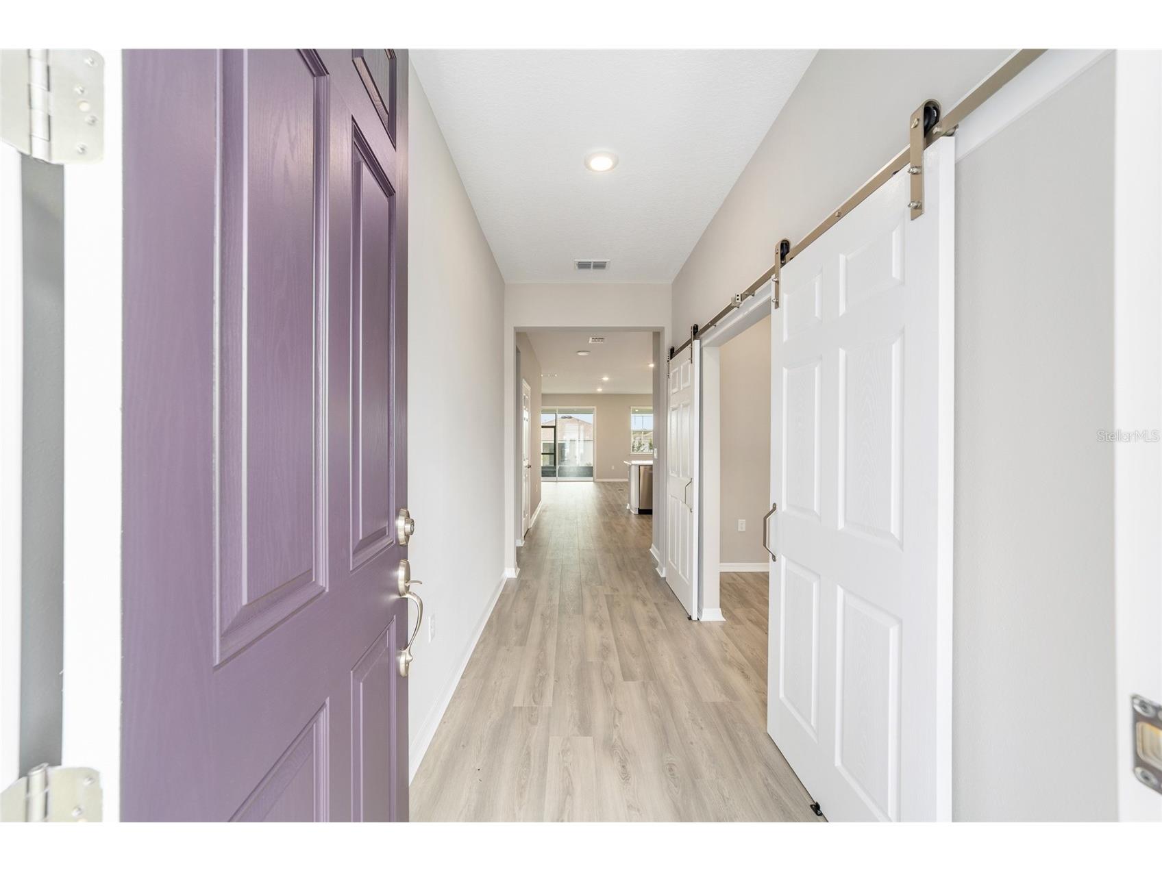 10370 SW 105th Terrace Ocala FL 34481 OM725160 image9