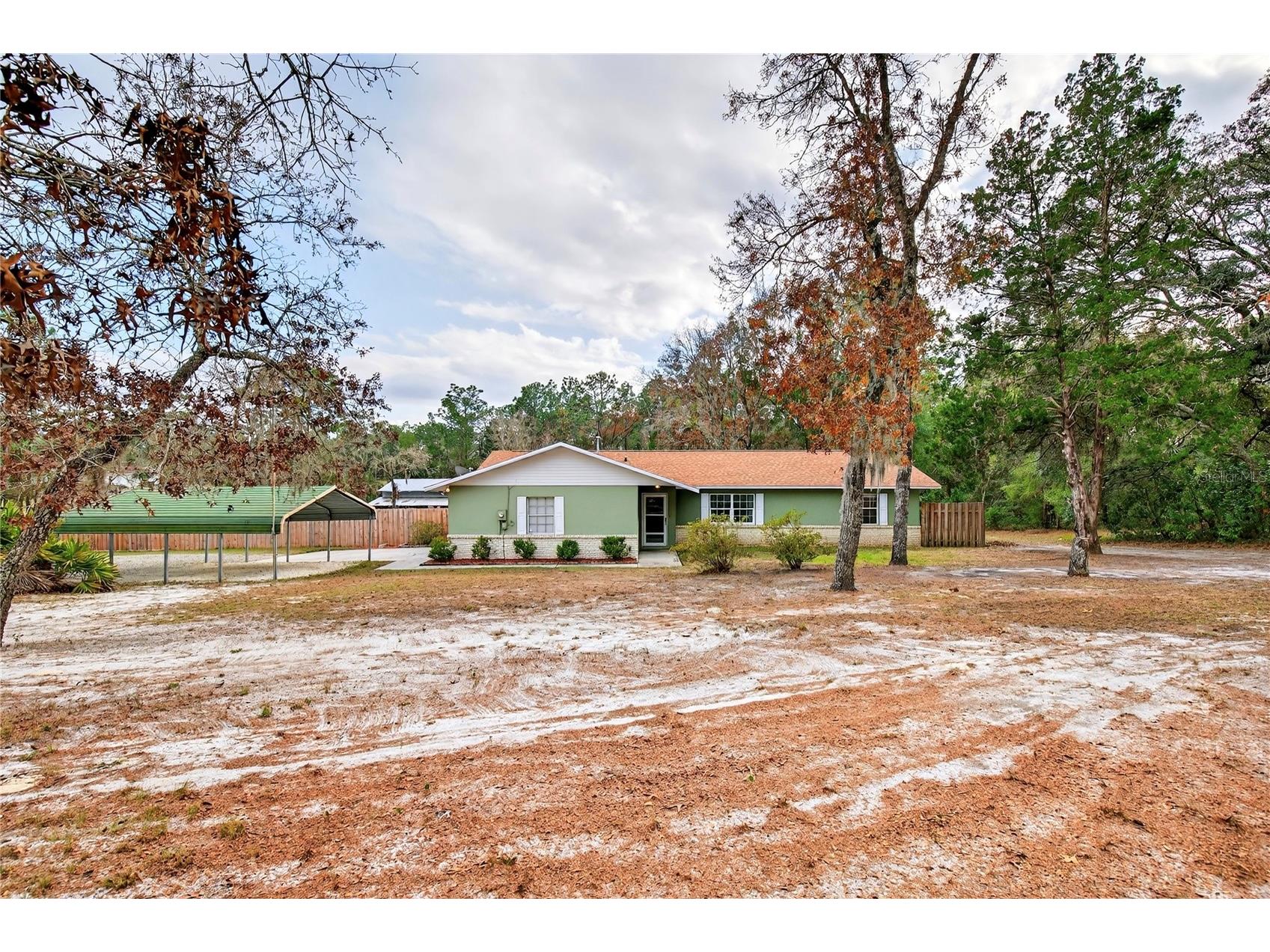 10370 SW 110th Street Dunnellon FL 34432 OM716631 image1