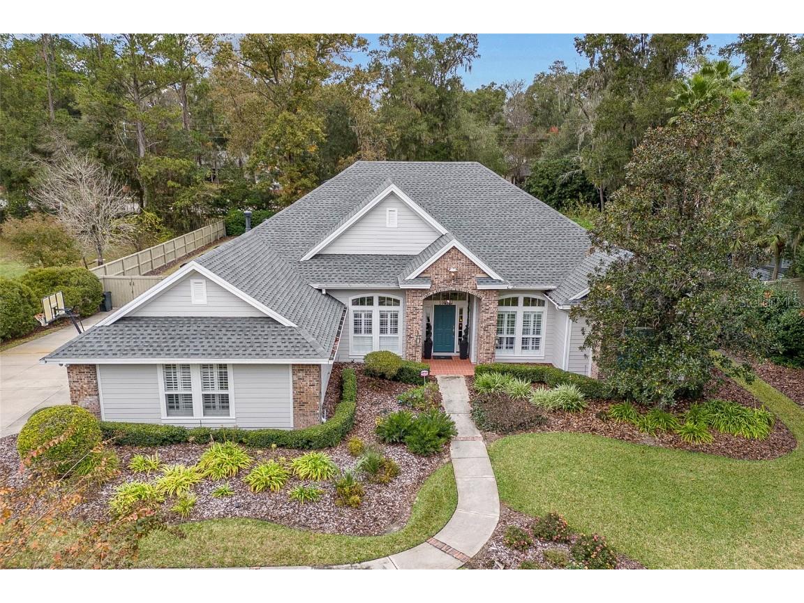 10370 SW 25th Place Gainesville FL 32608 GC517960 image1